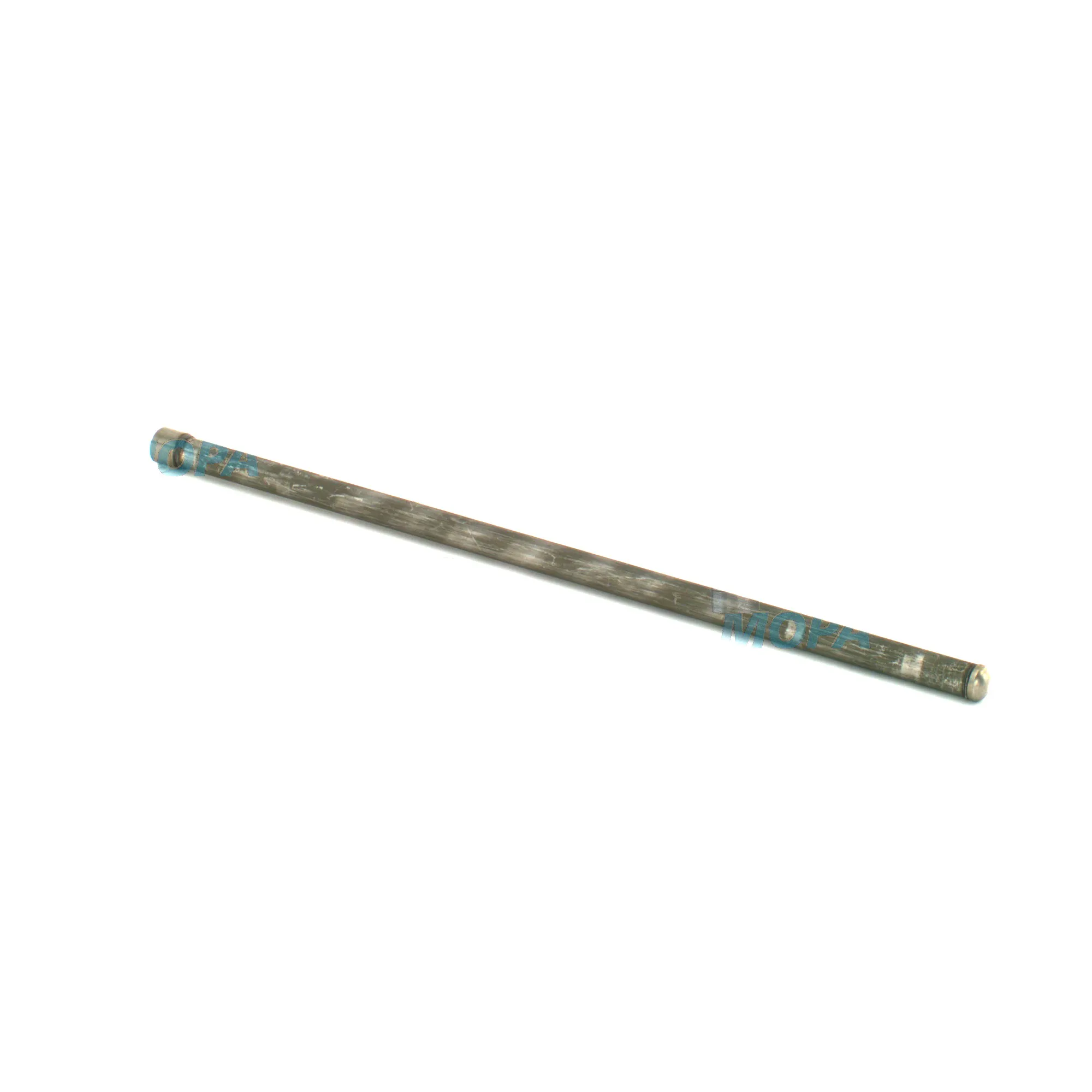 PUSHROD - 12030164 suitable for MWM & Deutz engines 4