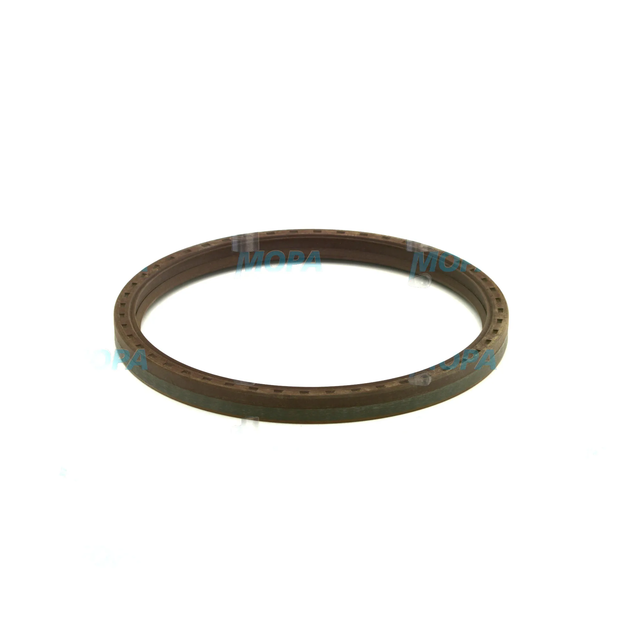 ROTARY SHAFT LIP SEAL - 12210682 suitable for MWM & Deutz engines 9