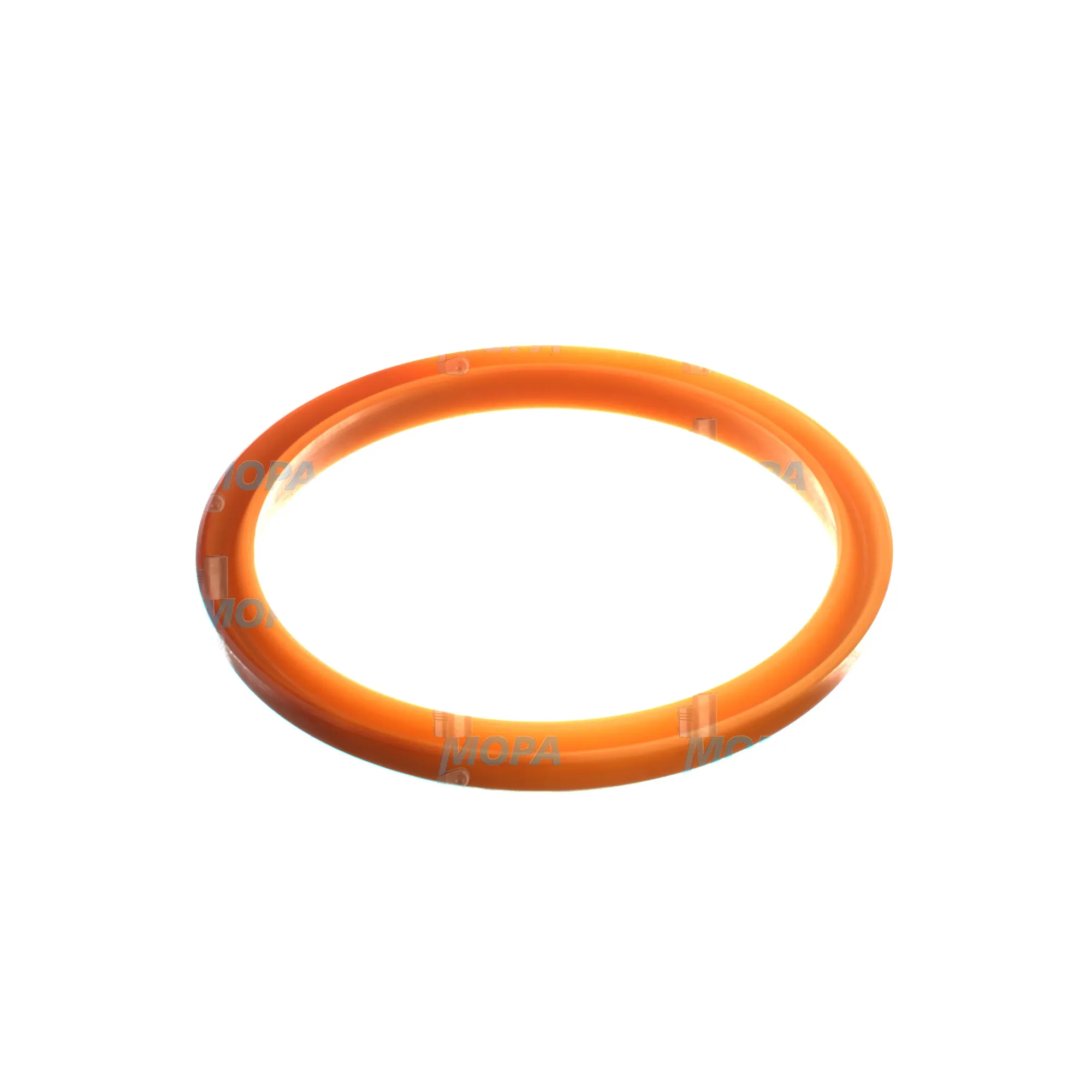 V-SEAL - 02014604 suitable for MWM & Deutz engines 7