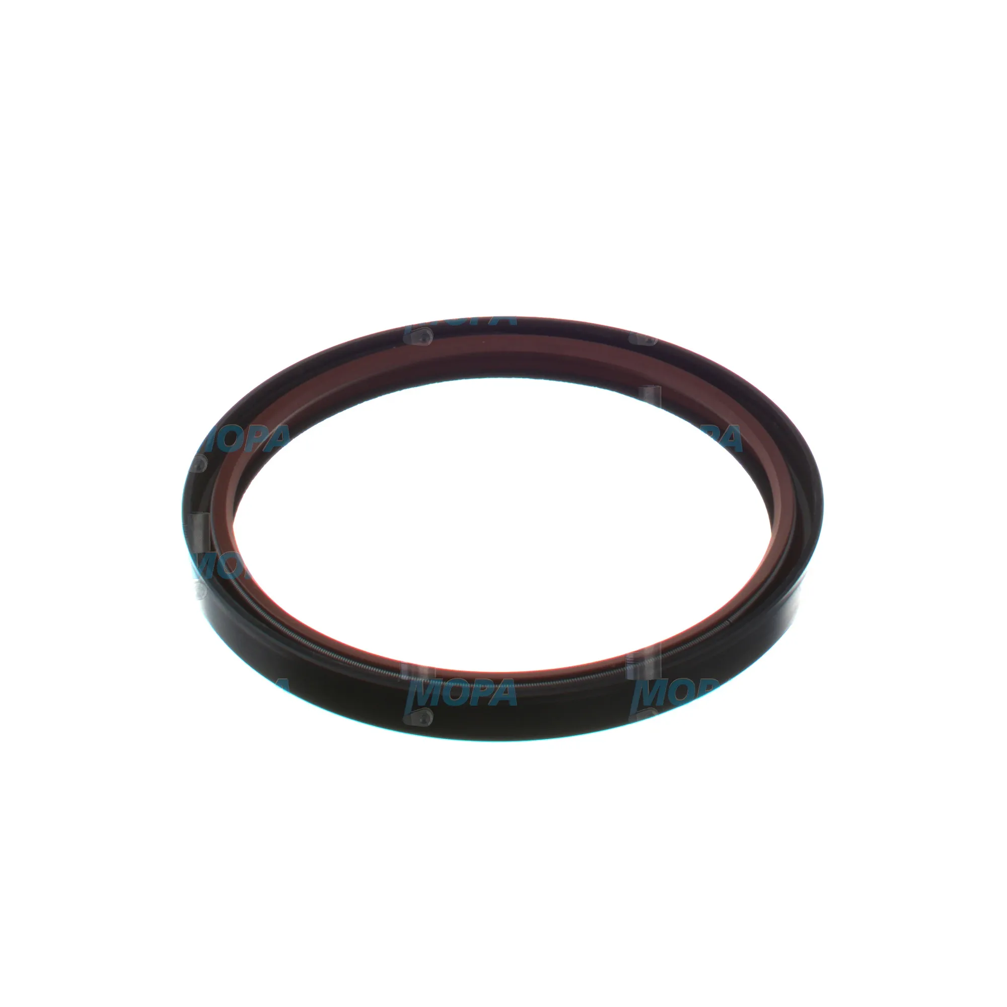 WELLENDICHTRING - 04253333 passend für Deutz Motoren 7