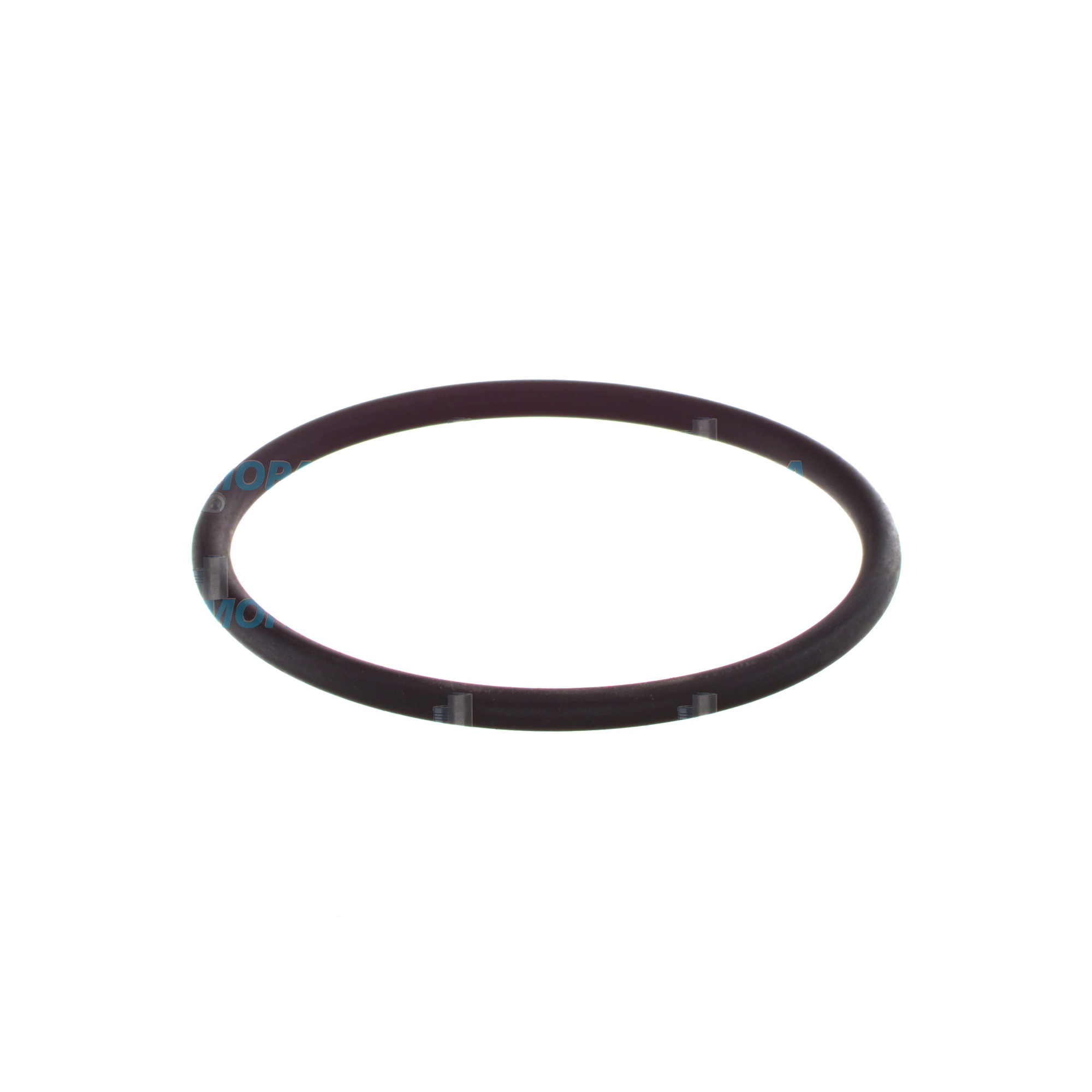 RUNDDICHTRING - 604931040604 passend für MWM & Deutz Motoren