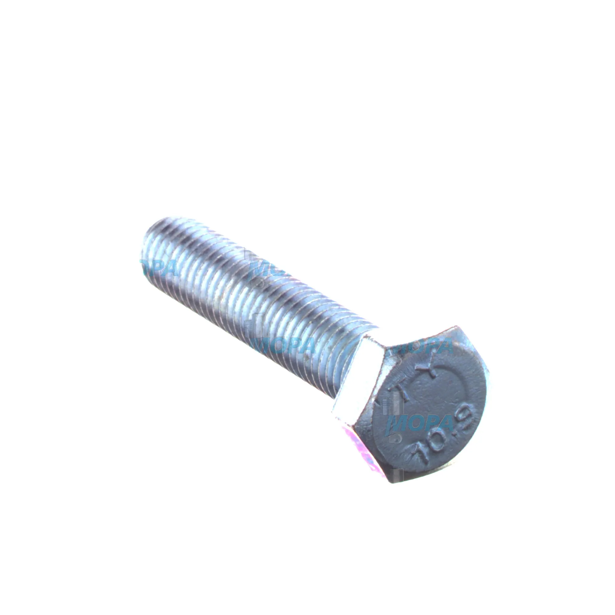 HEXAGON BOLT - 602000191002 suitable for MWM & Deutz engines 4
