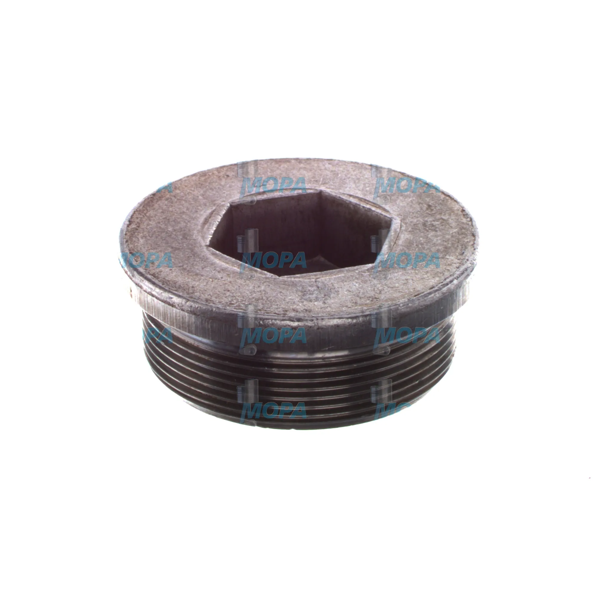 SCREW PLUG - 01139505 suitable for Deutz engines 9