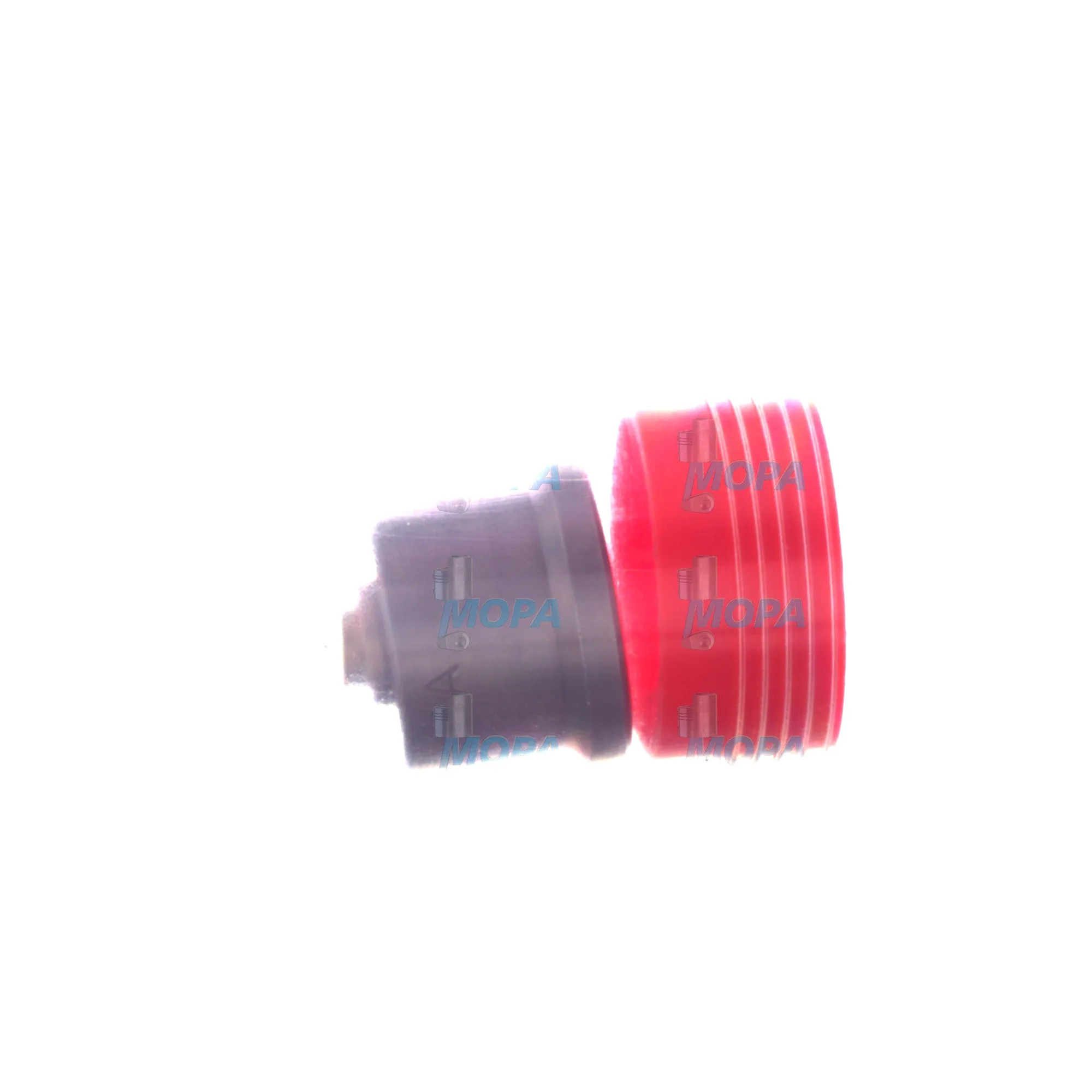 PRESSURE CONTROL VALVE - 2418552151 suitable for Bosch engines 6