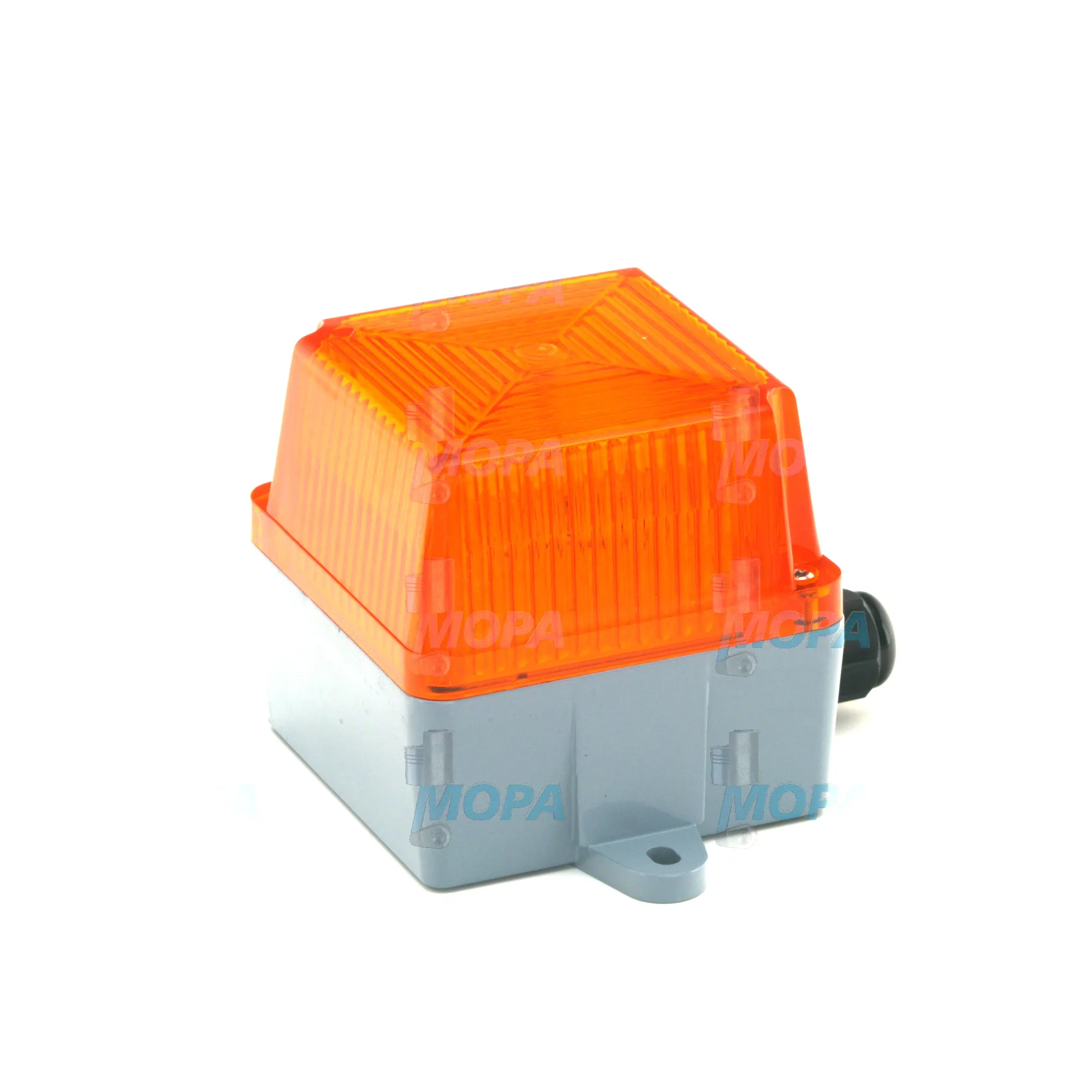 INCANDESCENT LAMP - 0005318688 suitable for MTU engines 5