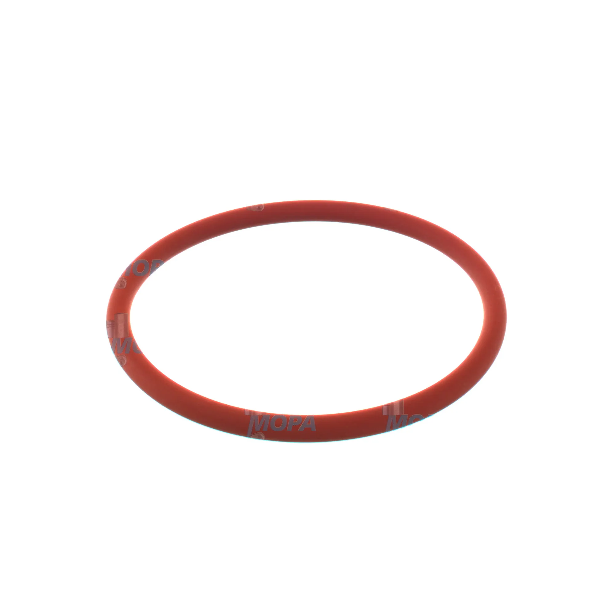 TORIC SEAL - 700429110001 suitable for MTU engines 6