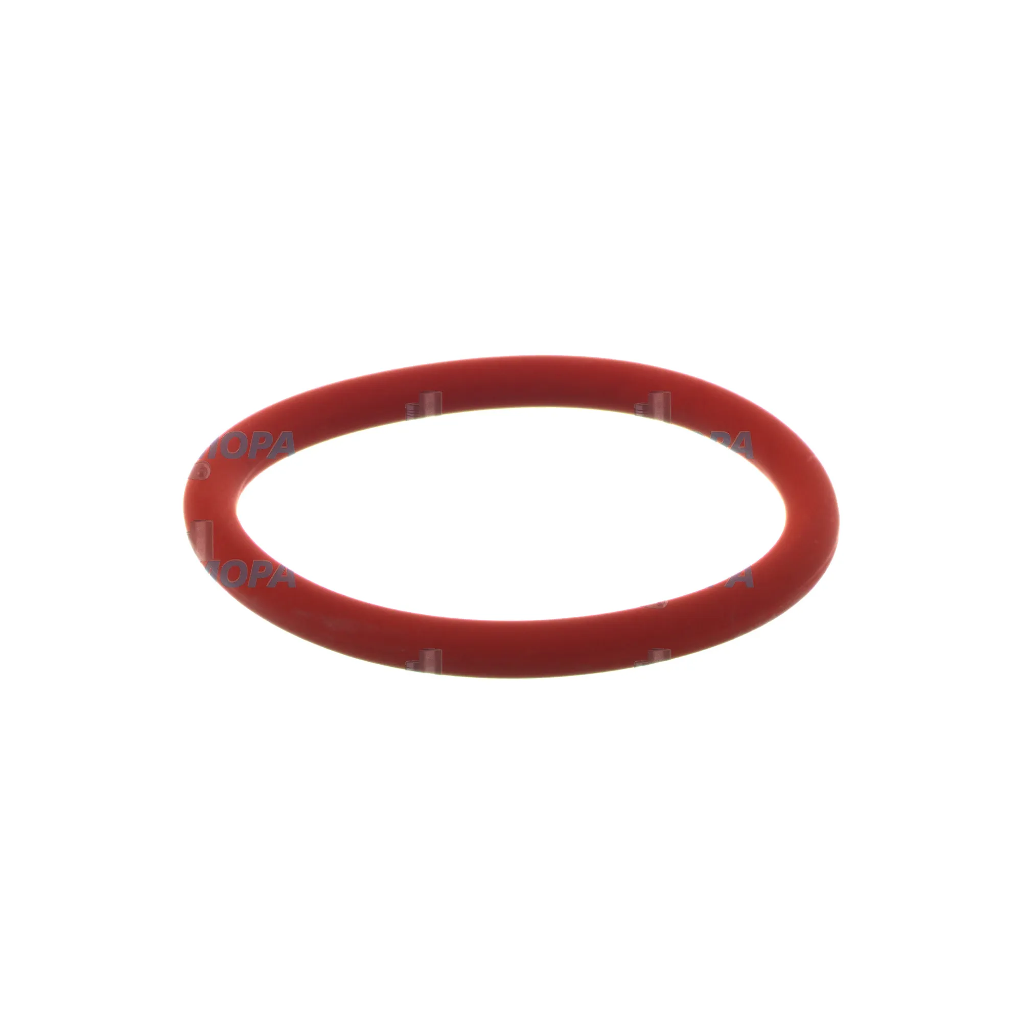 TORIC SEAL - 33X3,5 MMN429 suitable for MTU engines 5