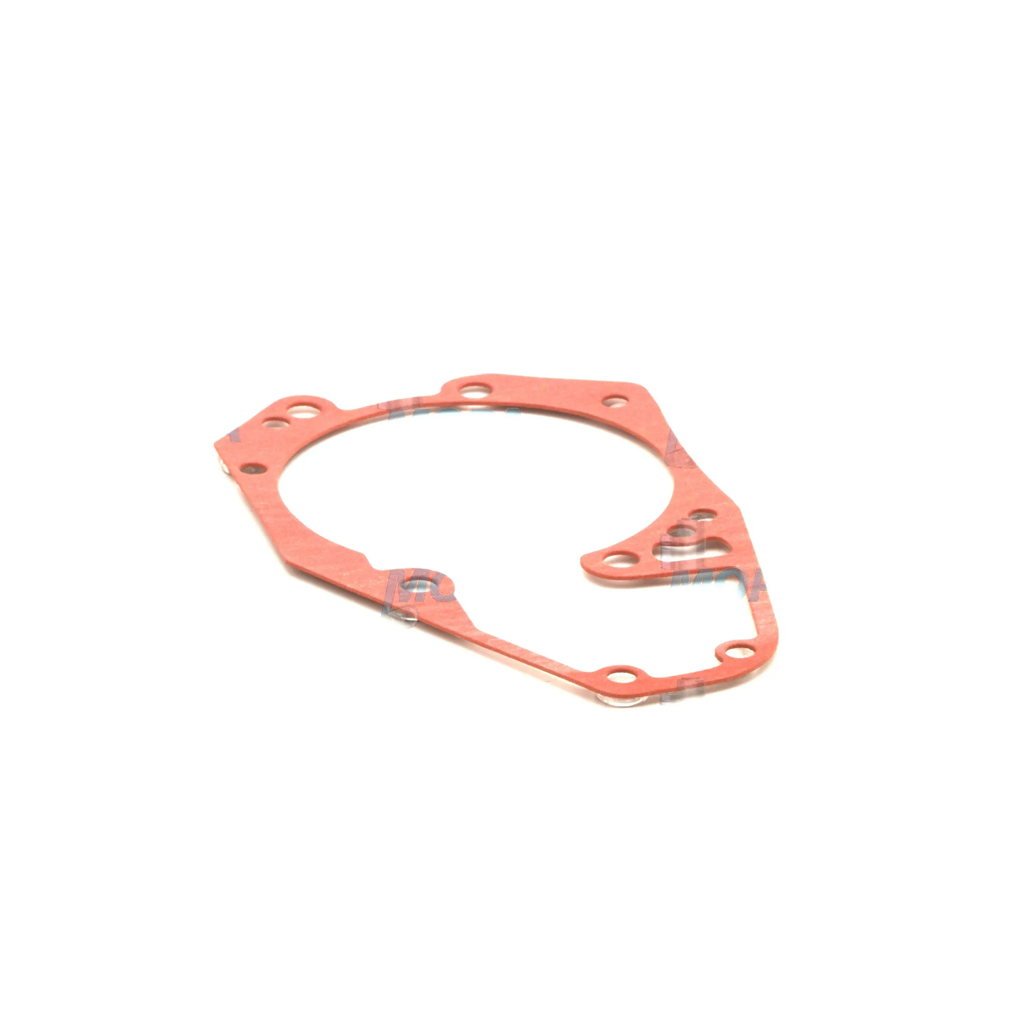 GASKET - 02111670 suitable for Deutz engines 8