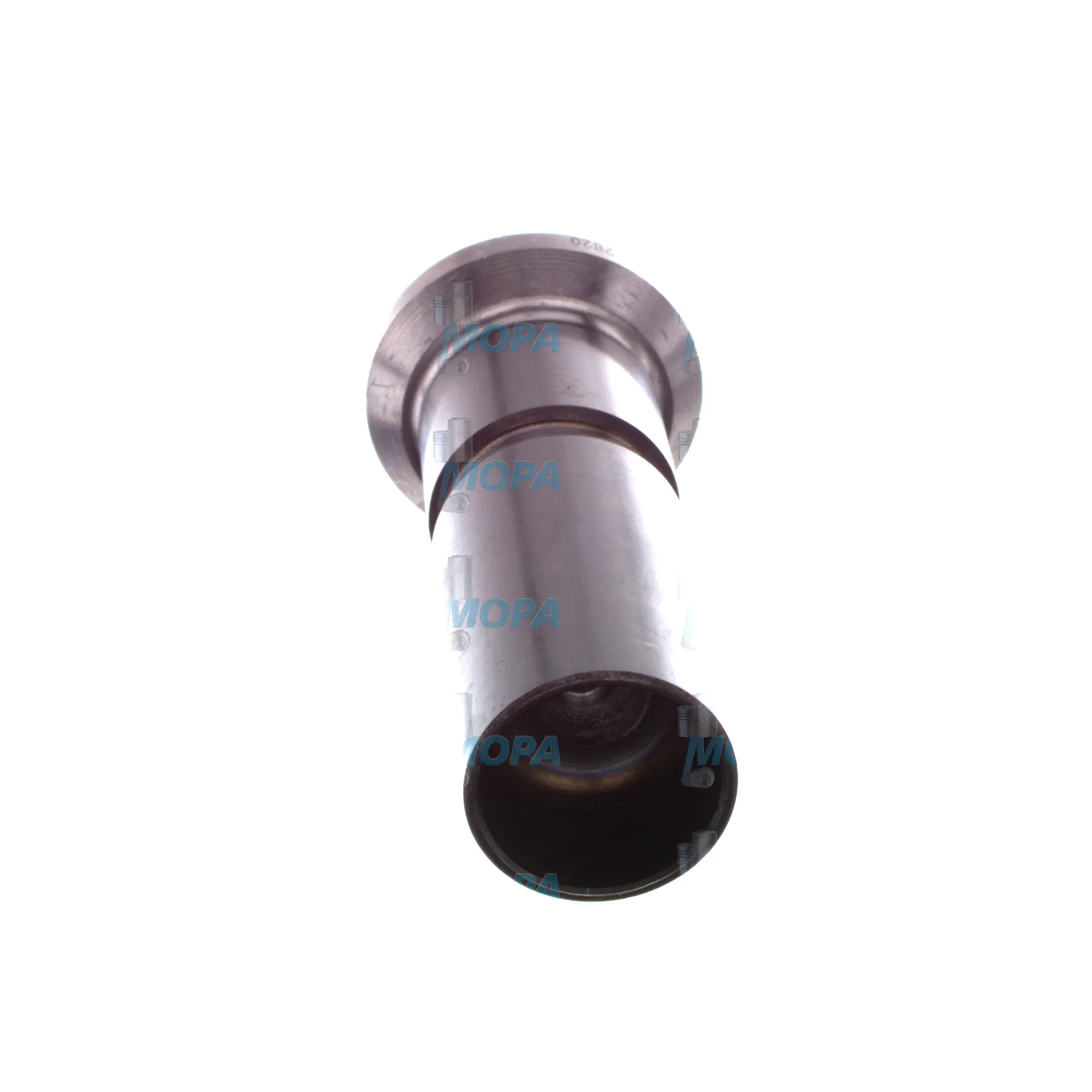 STOESSEL - 04260536 passend für Deutz Motoren 8