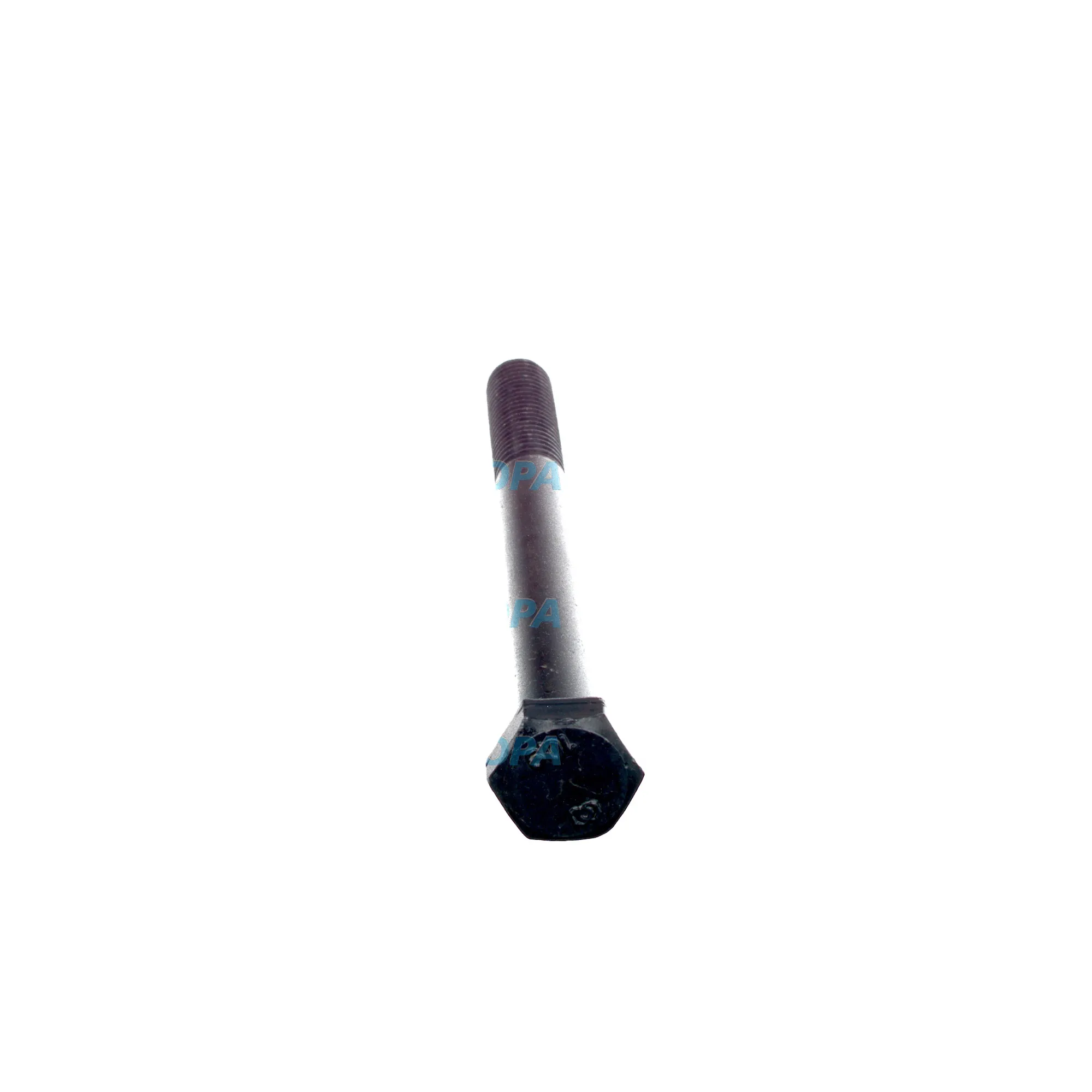 HEXAGON BOLT - 000931012205 suitable for MTU engines 8