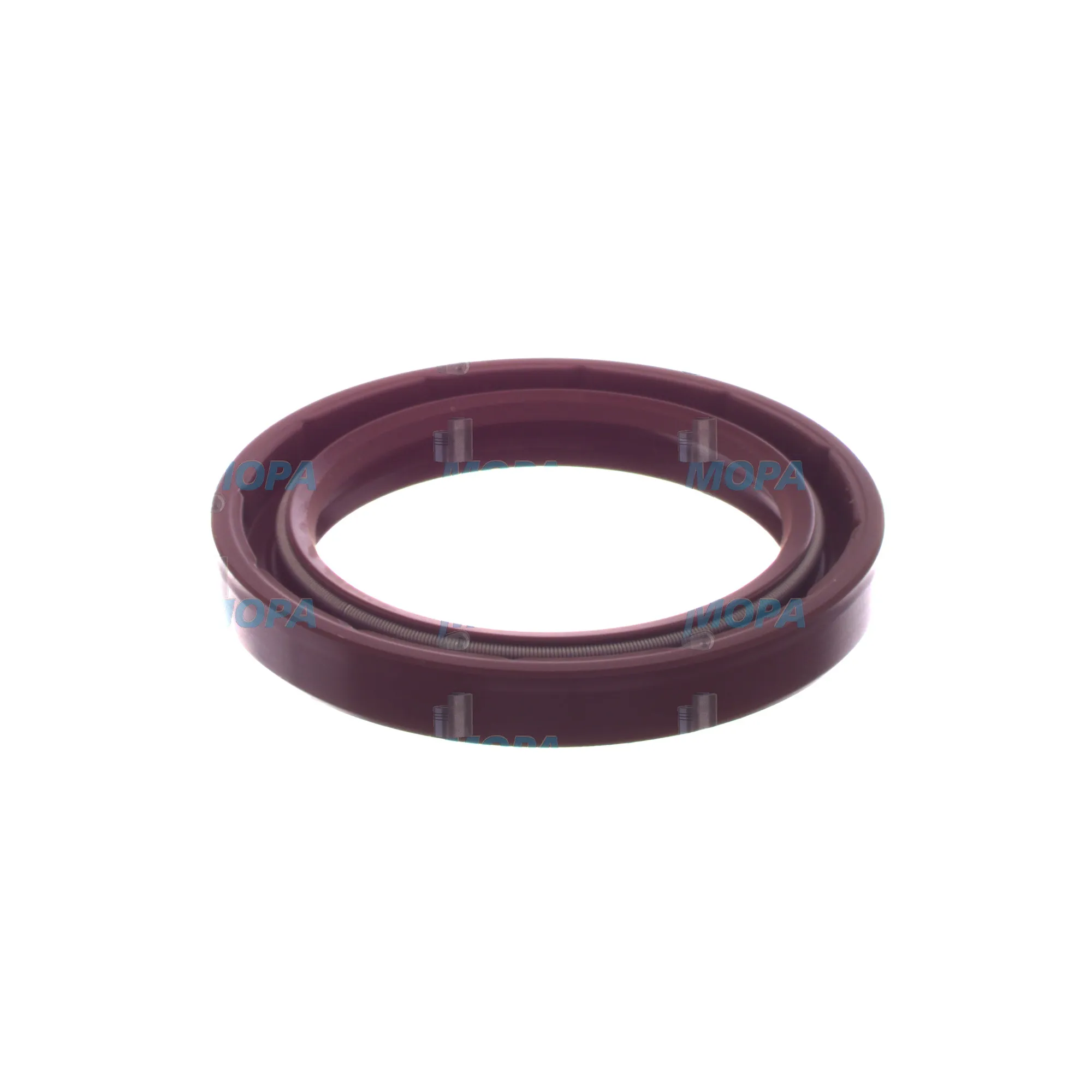 WELLENDICHTRING - 01179714 passend für Deutz Motoren 4