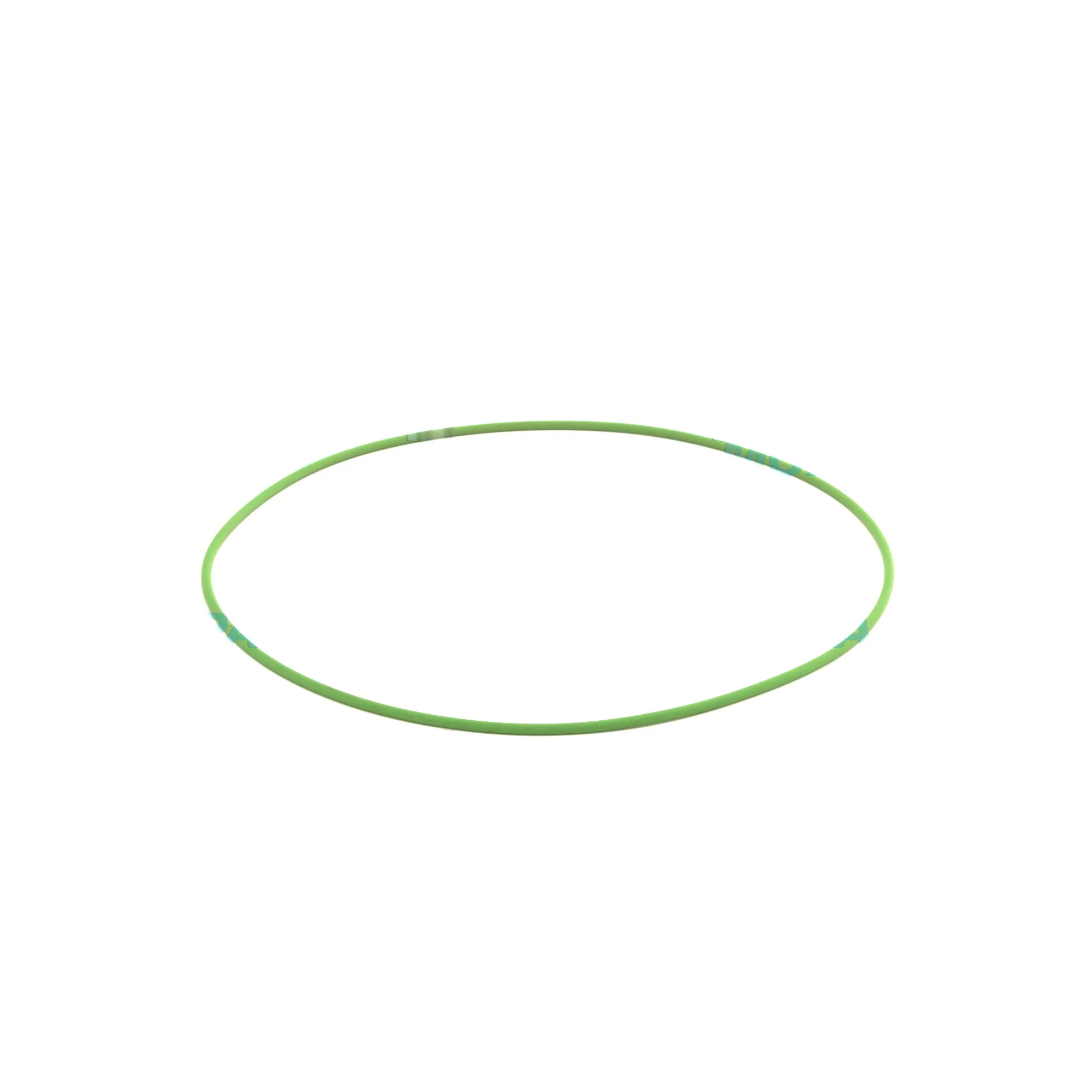 TORIC SEAL - 628/15/5/05025952 suitable for MWM & Deutz engines 6