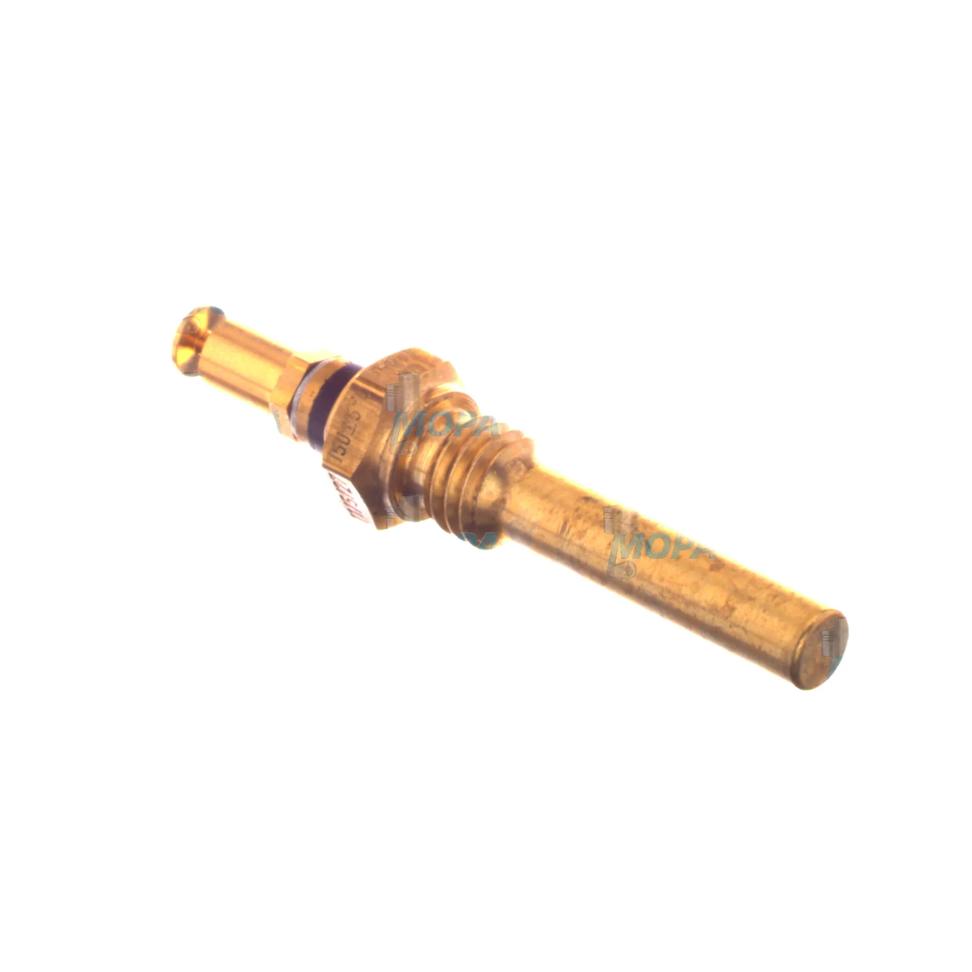 TEMPERATURSCHALTER - 01173469 passend für Deutz Motoren 4