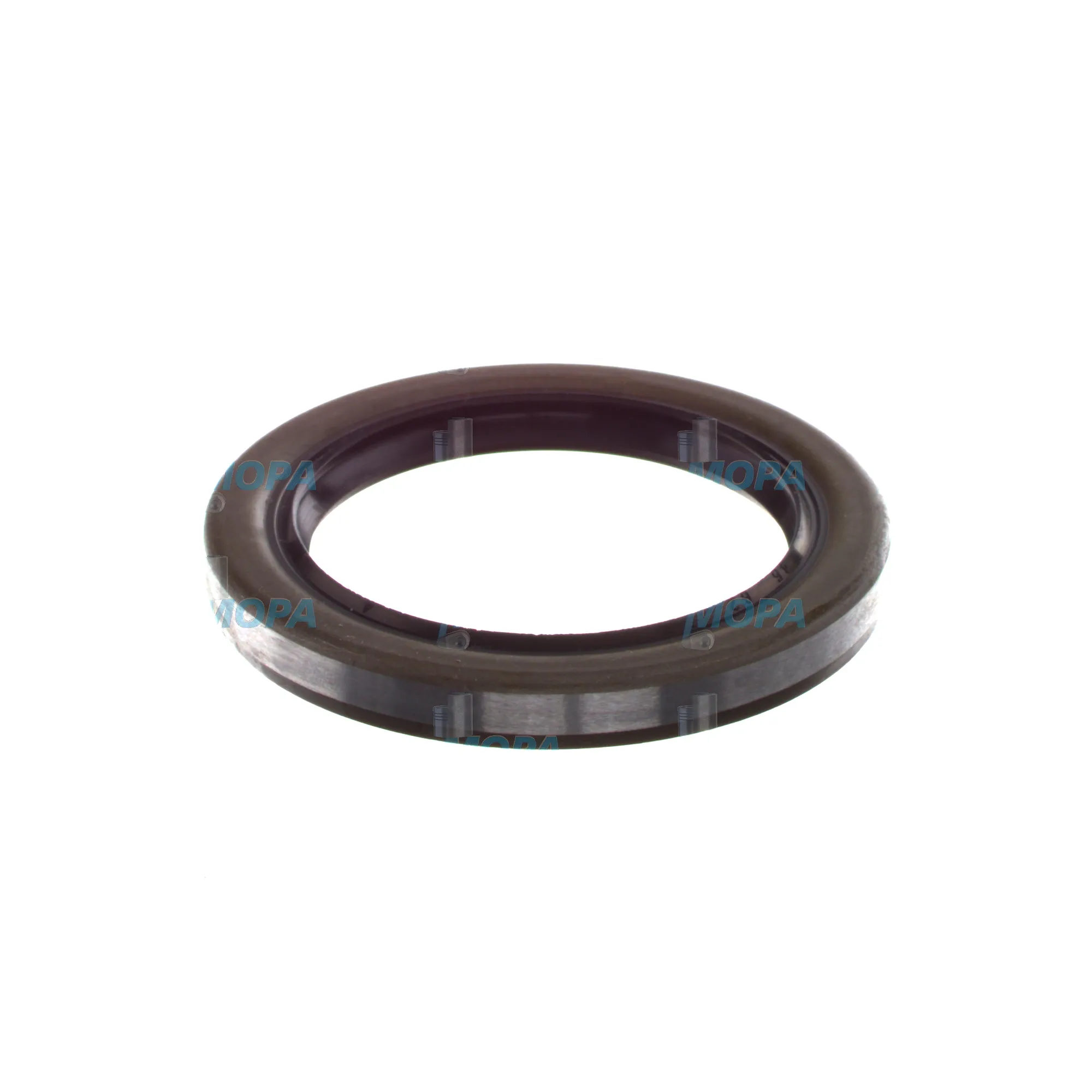 ROTARY SHAFT LIP SEAL - 01154536 suitable for Deutz engines 6