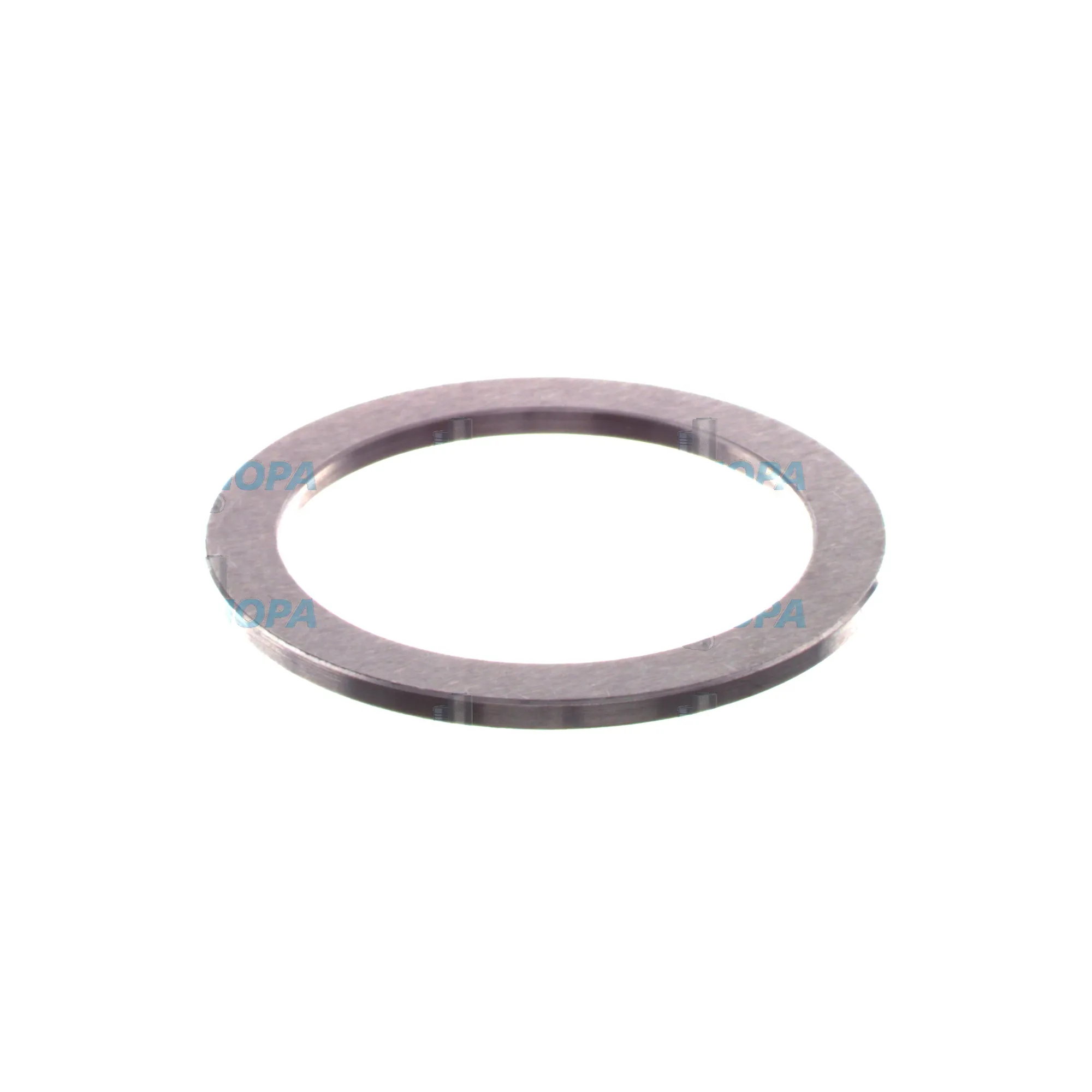 WASHER - 5070251852 suitable for MTU engines 9