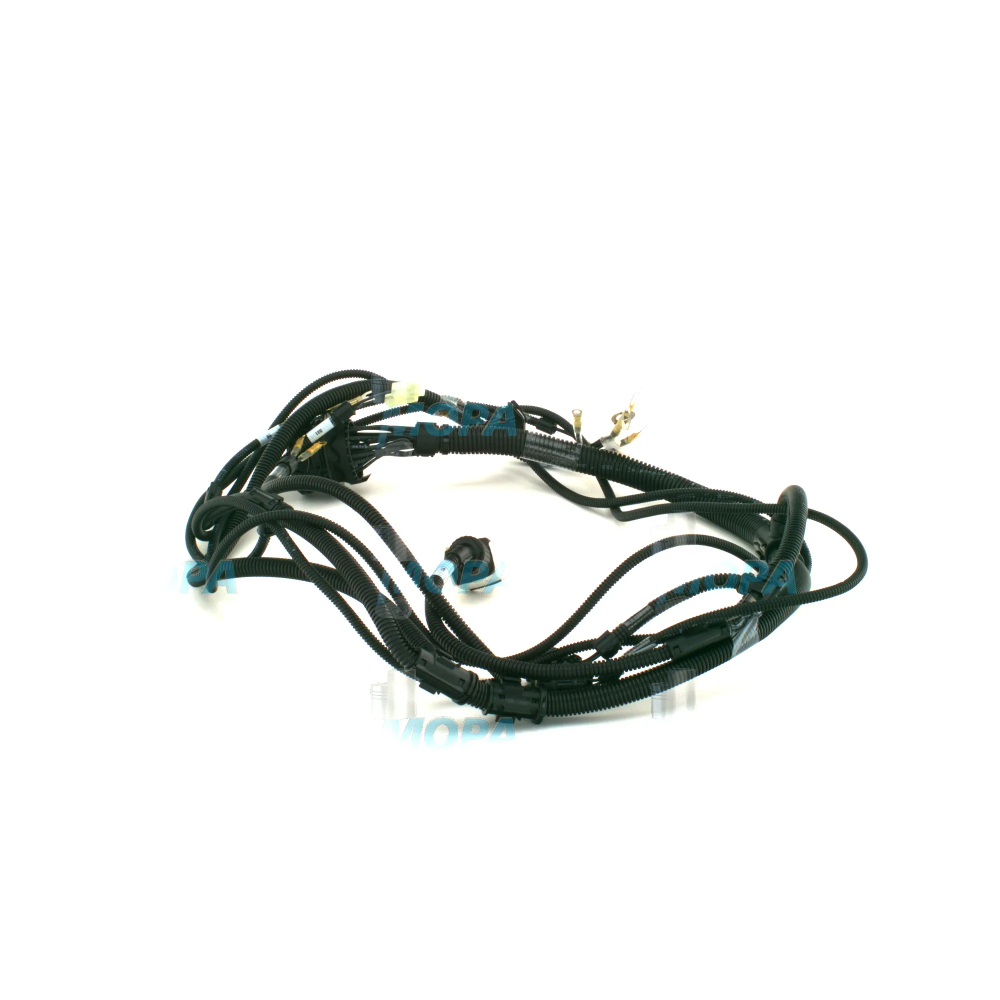 WIRING HARNESS - 04228643 suitable for Deutz engines