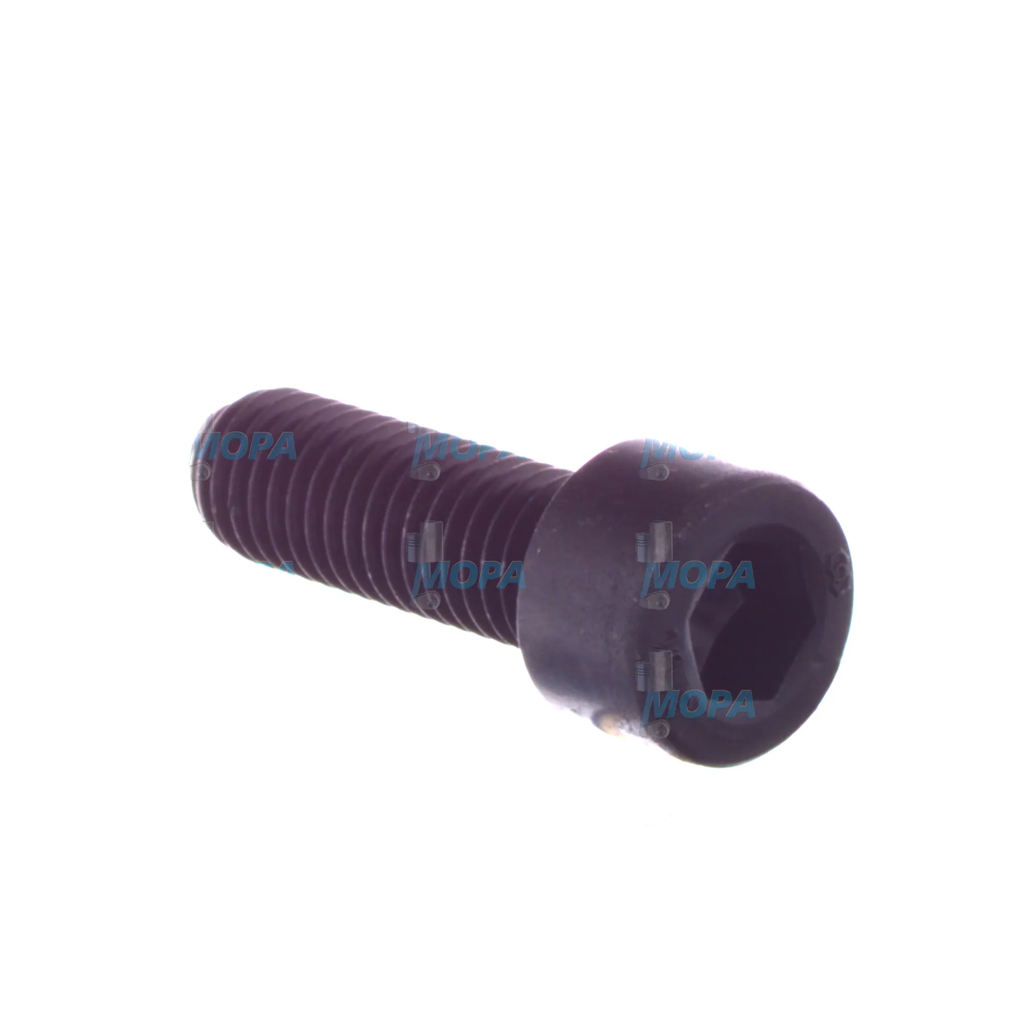 CYLINDER SCREW - 602007001030 suitable for MWM & Deutz engines 6