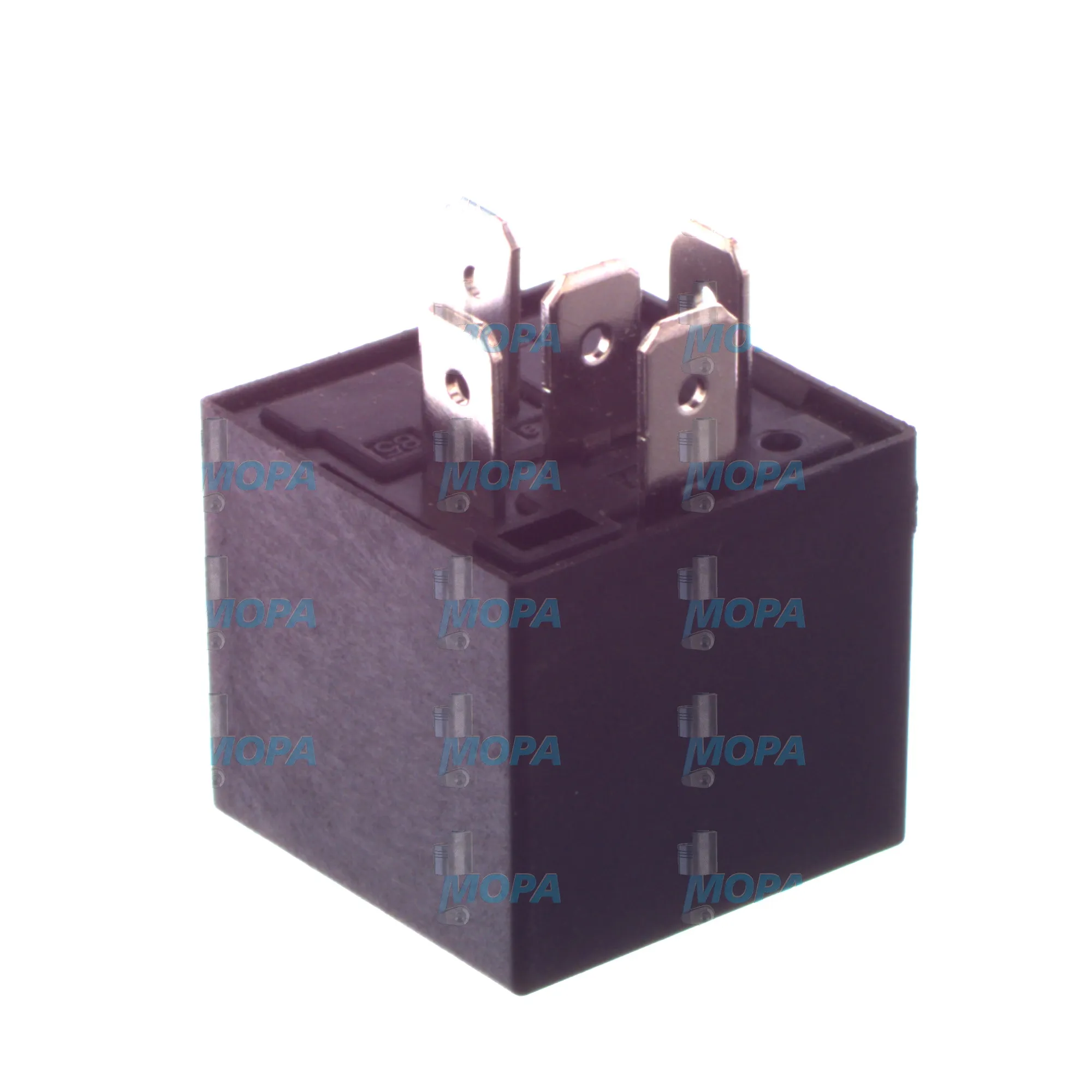 RELAY - 1504951 suitable for Volvo/Volvo Penta engines 9
