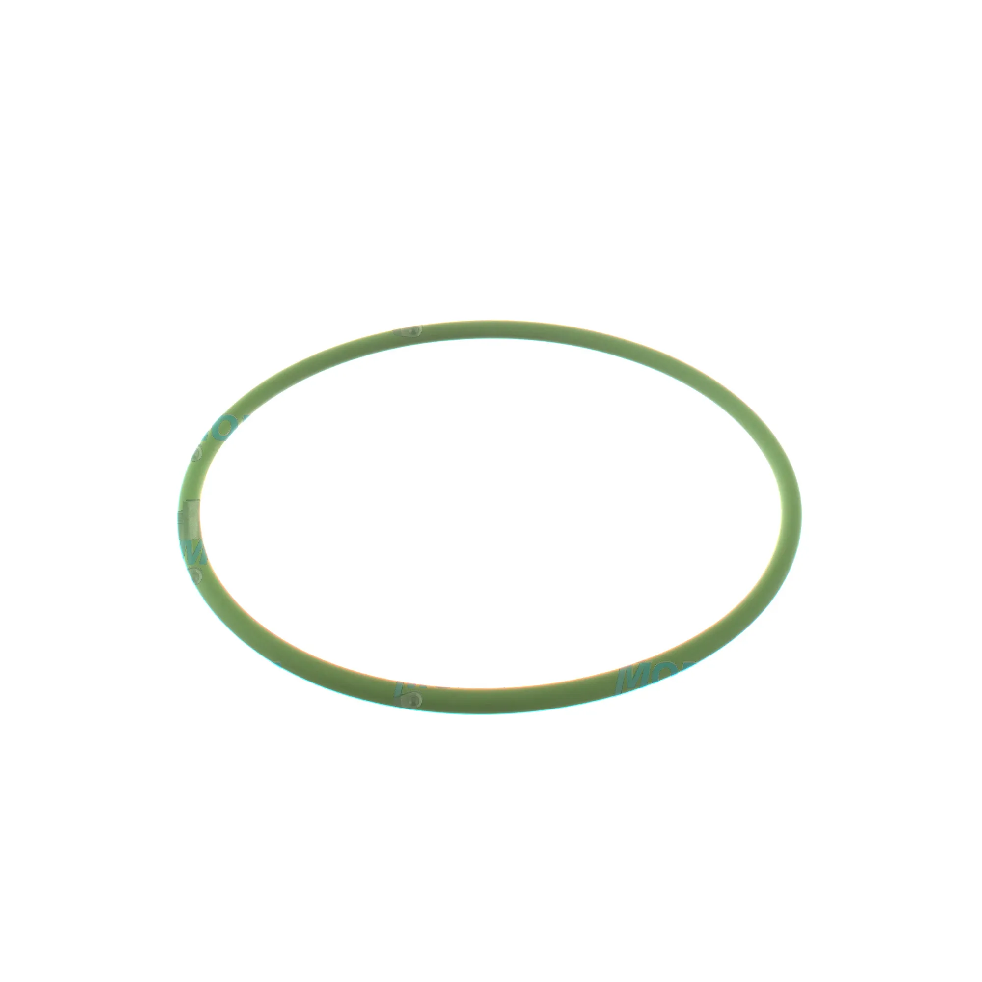 TORIC SEAL - 01180368 suitable for MWM & Deutz engines 6