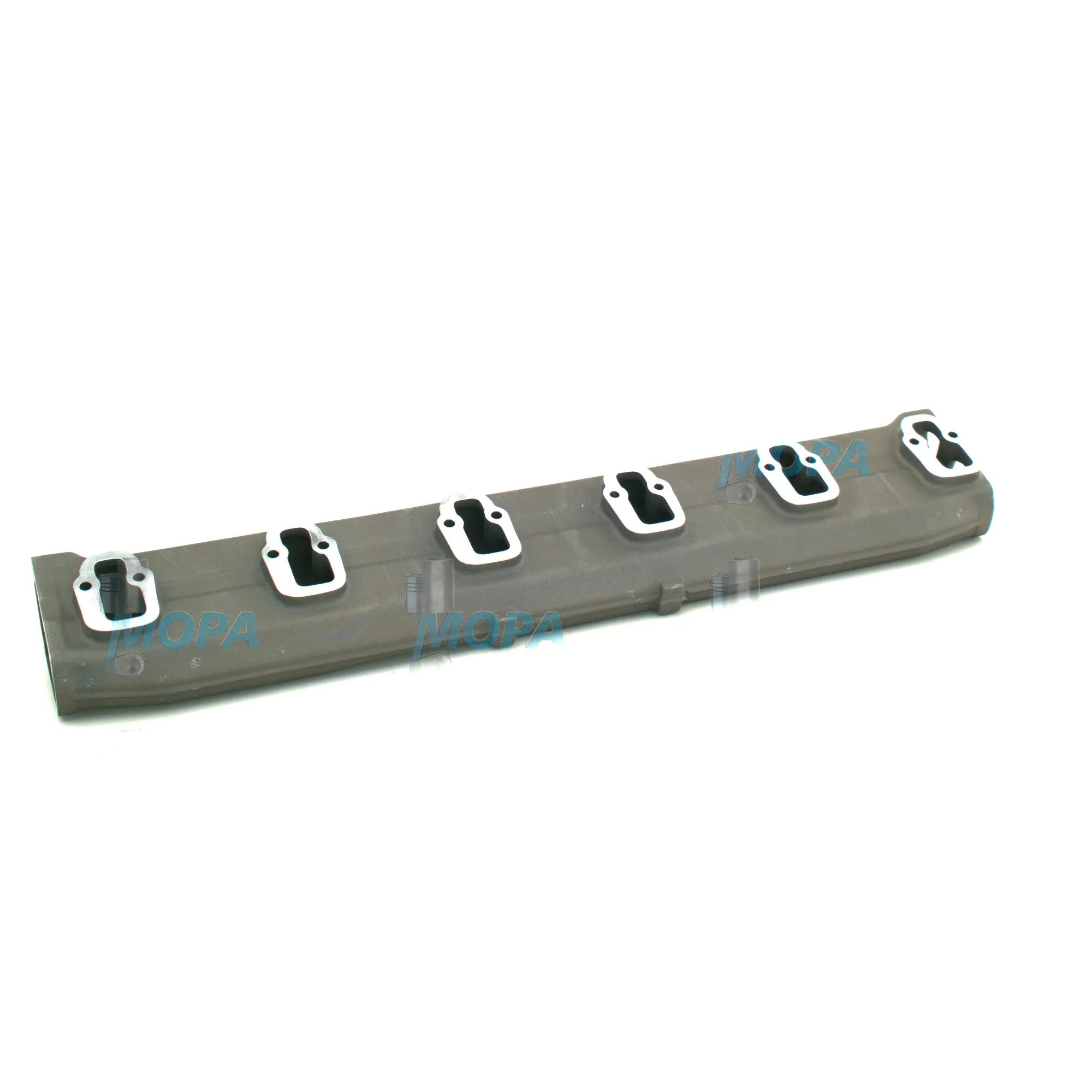 INTAKE PIPE - 51082010270 suitable for MAN D-engines 3