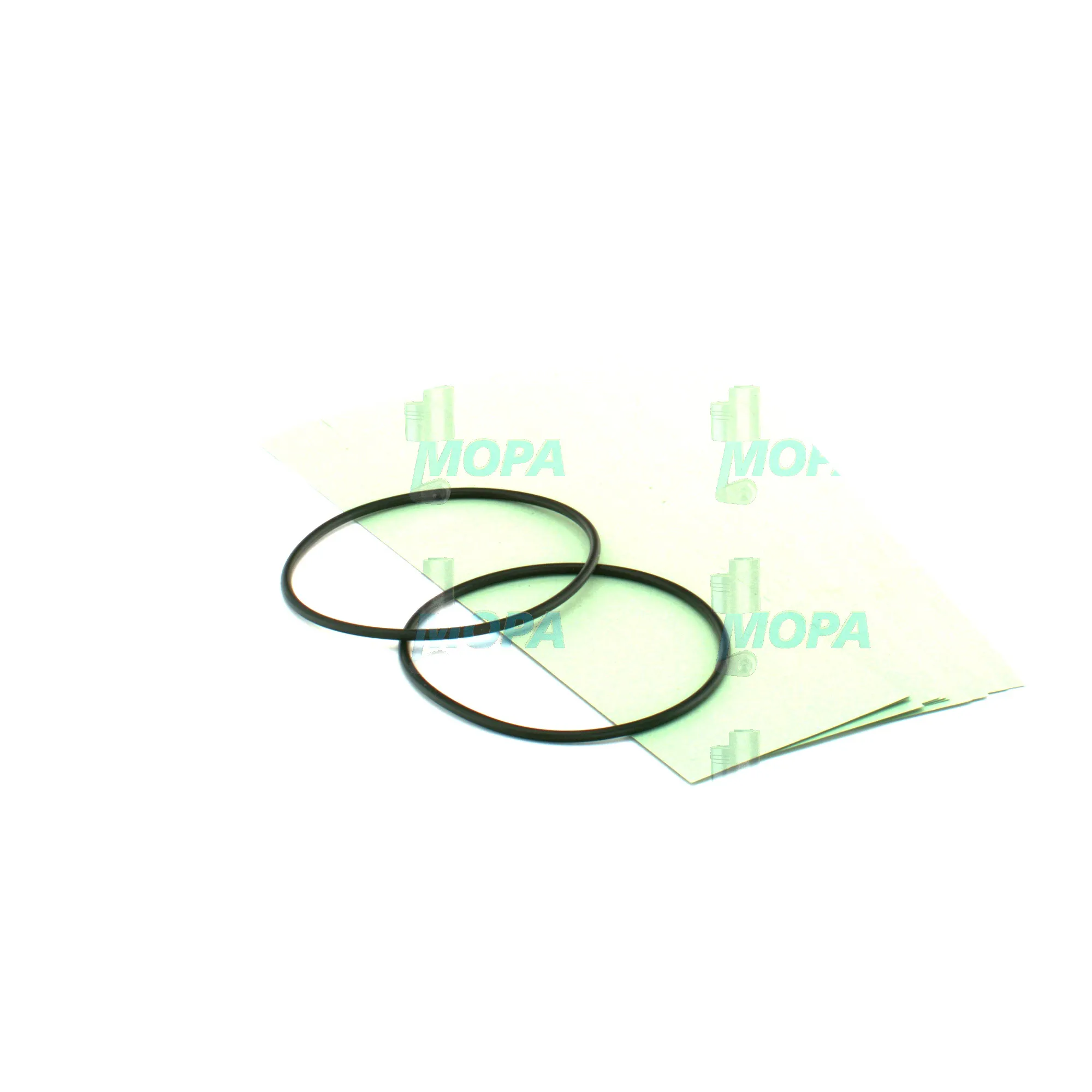 SEALING SLEEVE - 0001840681 suitable for MTU engines