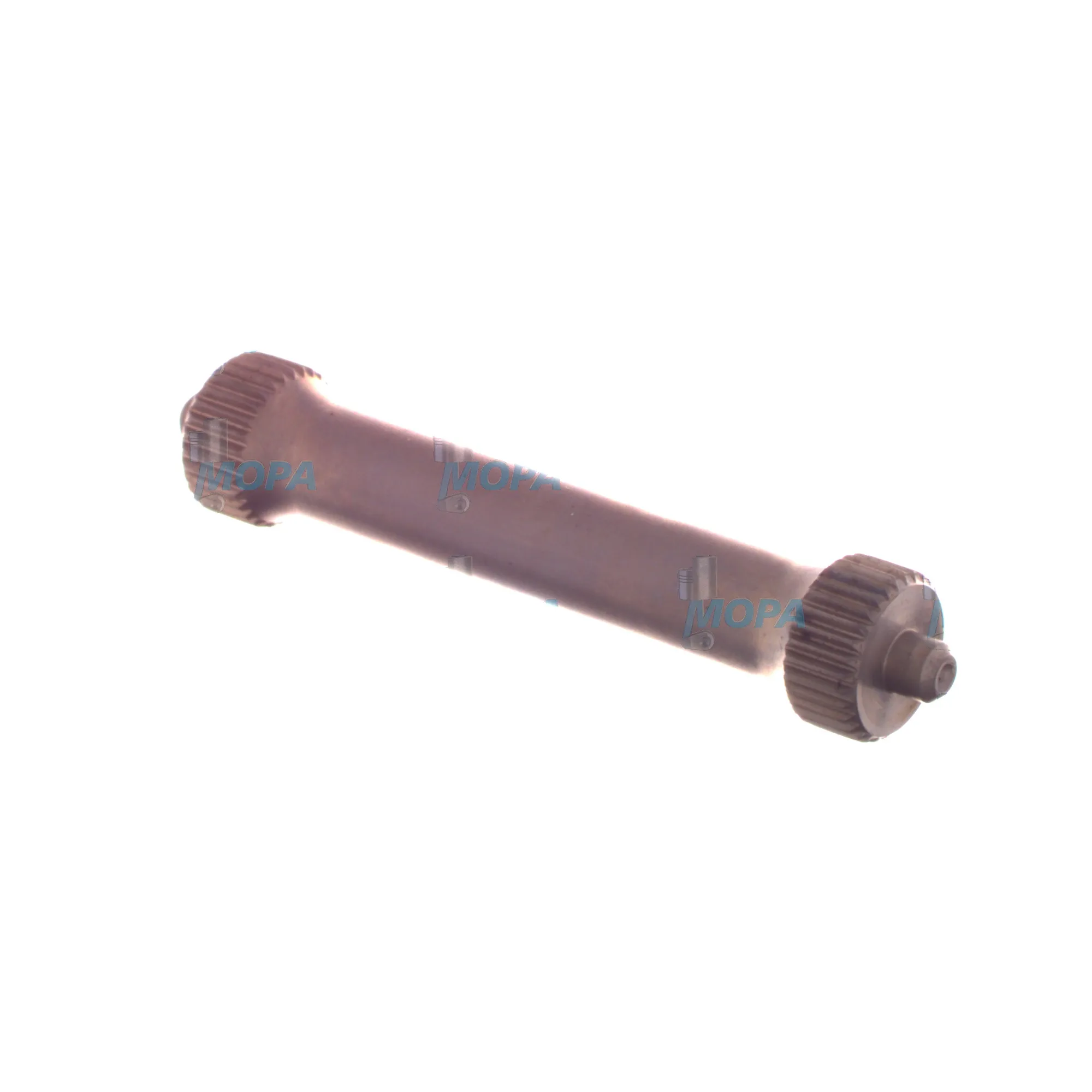 ANTRIEBSWELLE - 5800620103 passend für MTU Motoren 7