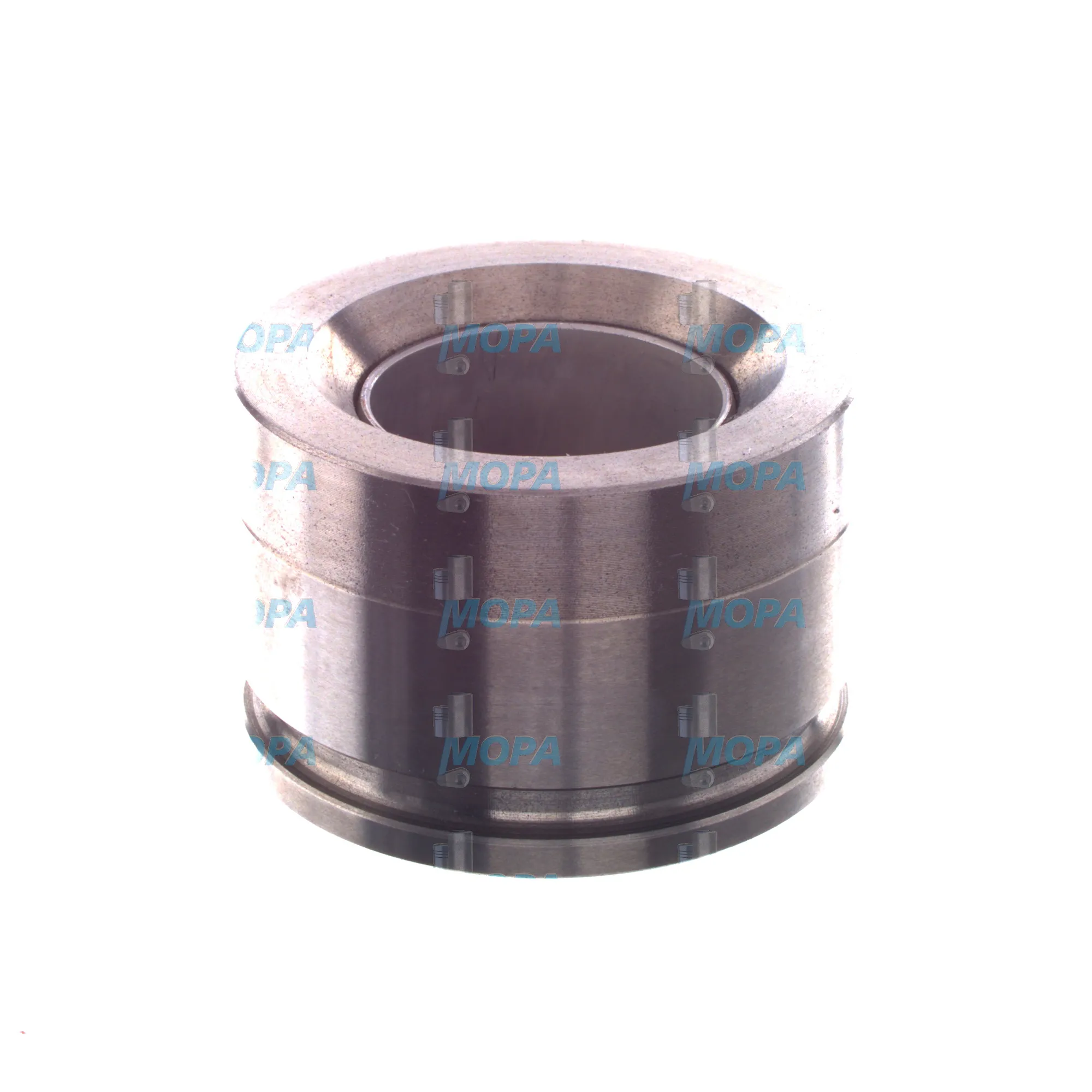 COVER - 02149023 suitable for Deutz engines 3