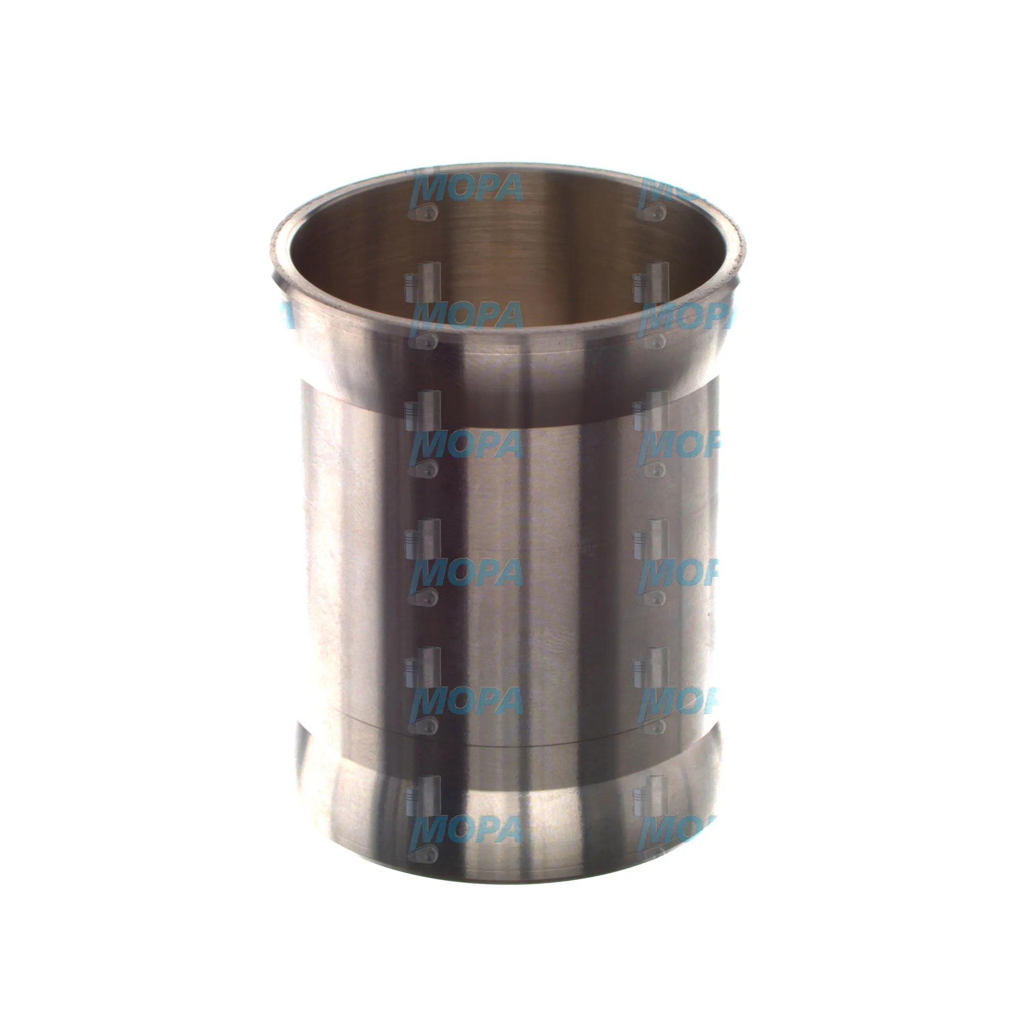 PLUG-IN PIPE - 5061420553 suitable for MTU engines 7