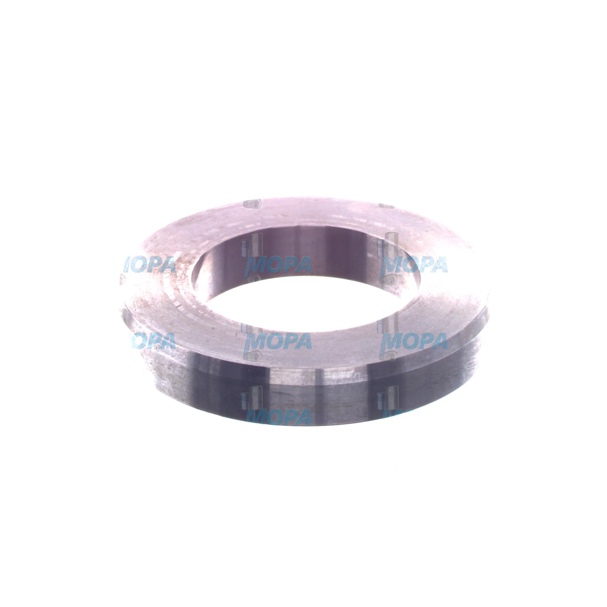 FLOW ORIFICE - 51916060085 suitable for MAN D-engines 10