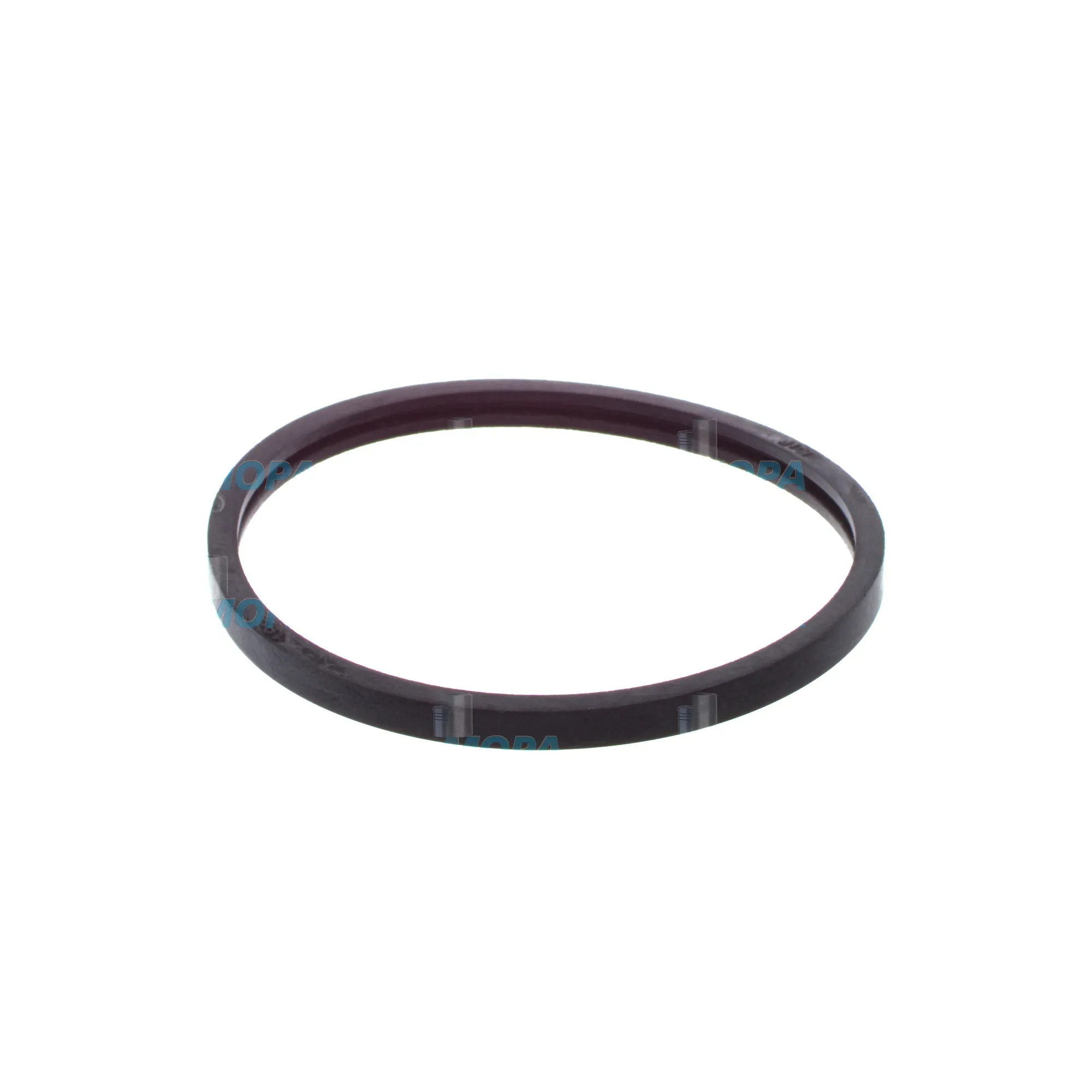SEALING RING - 04221386 suitable for Deutz engines 9