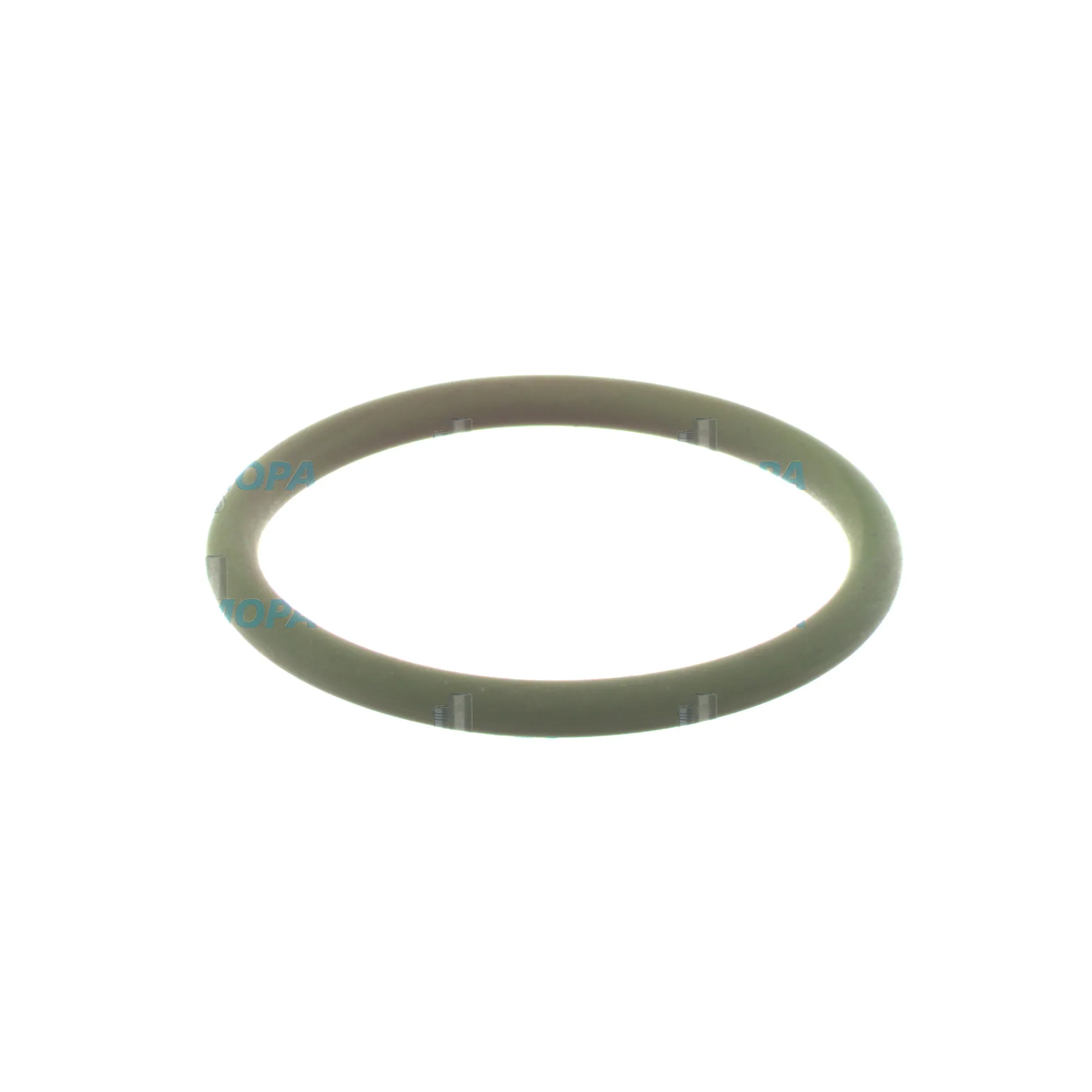 TORIC SEAL - 3400210107 suitable for Bosch engines 7