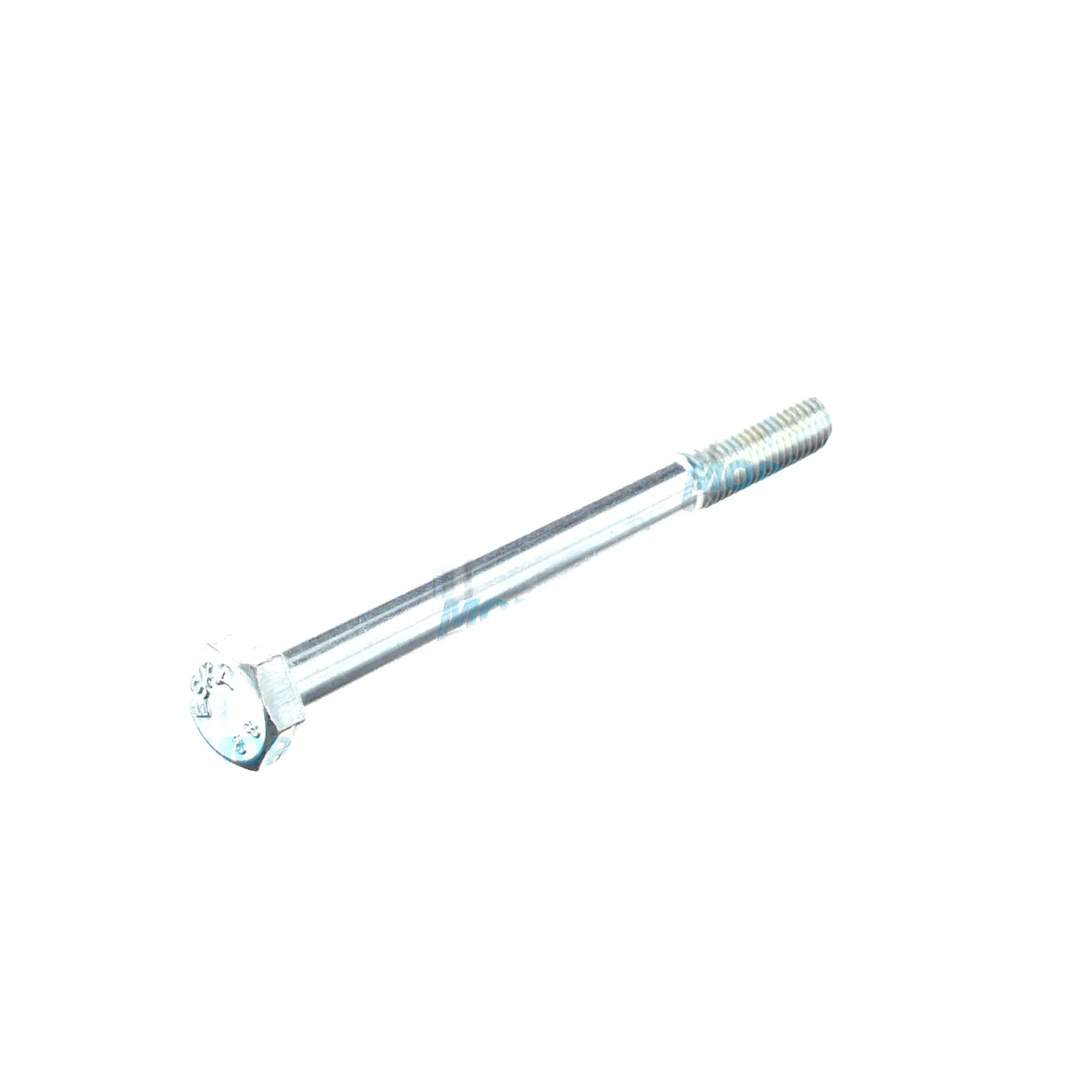 HEXAGON BOLT - 628/27/10/05028437 suitable for MWM & Deutz engines 8