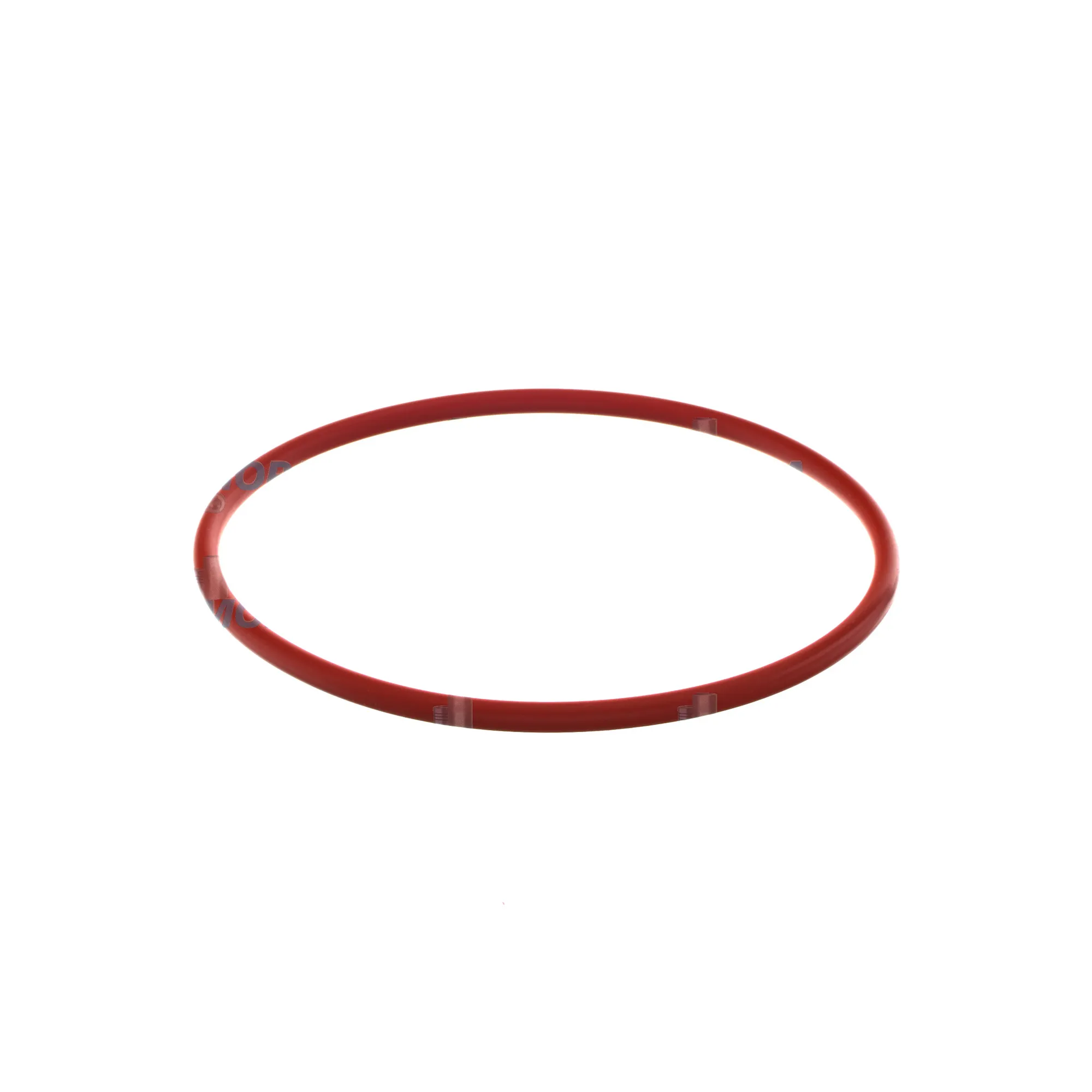 TORIC SEAL - K0001163618 suitable for MAN D engines 8