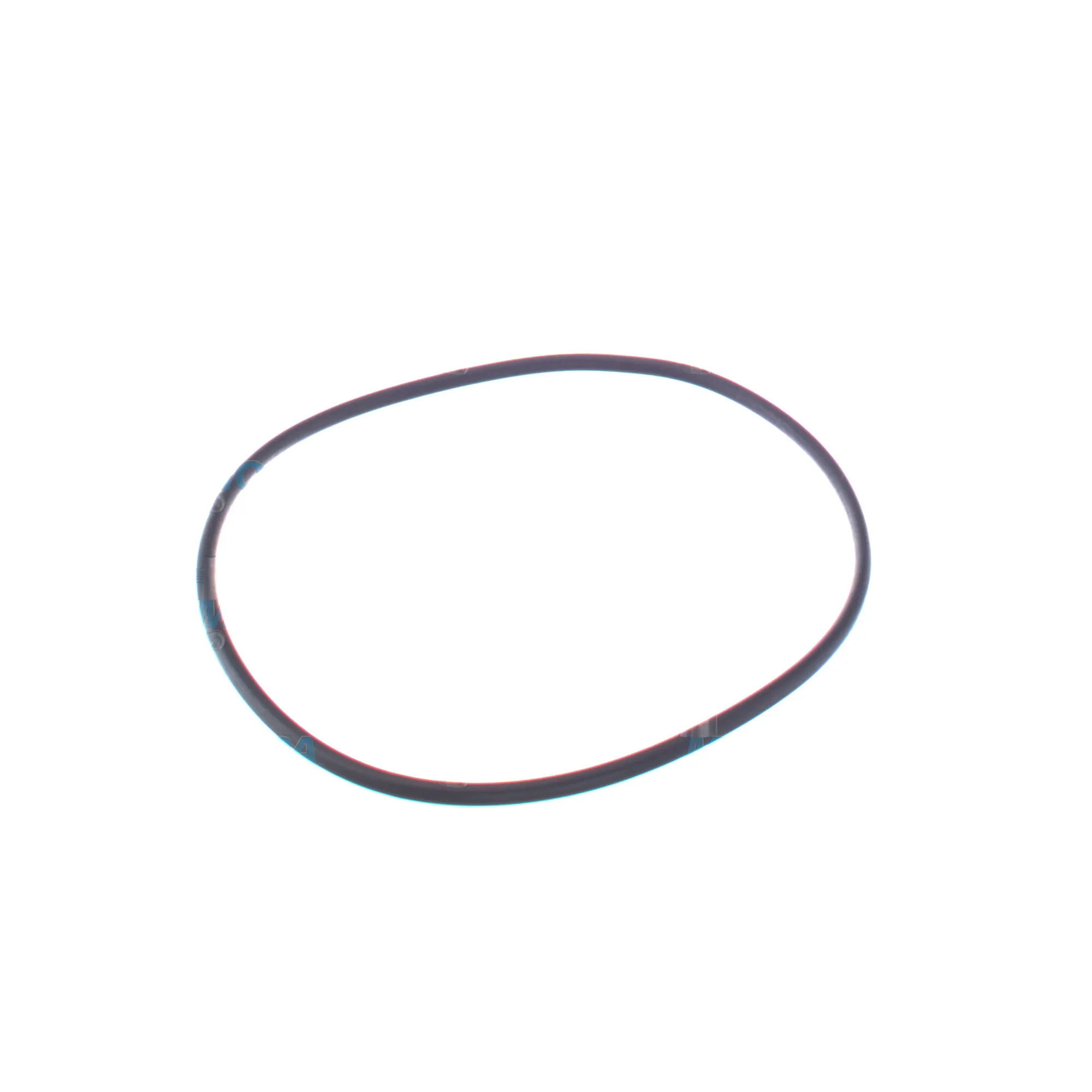 TORIC SEAL - 12523985 suitable for MWM & Deutz engines