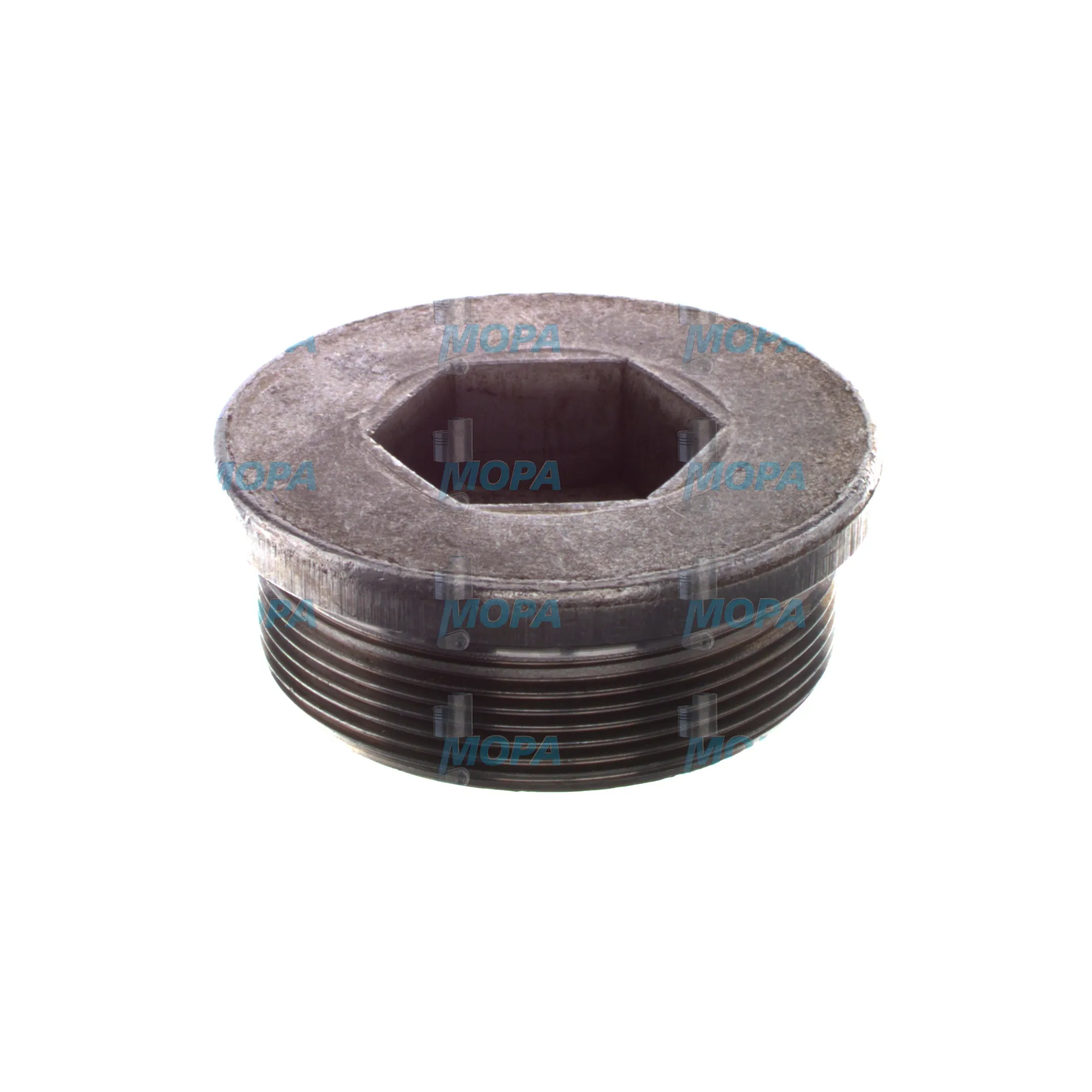 SCREW PLUG - 01139505 suitable for Deutz engines 5