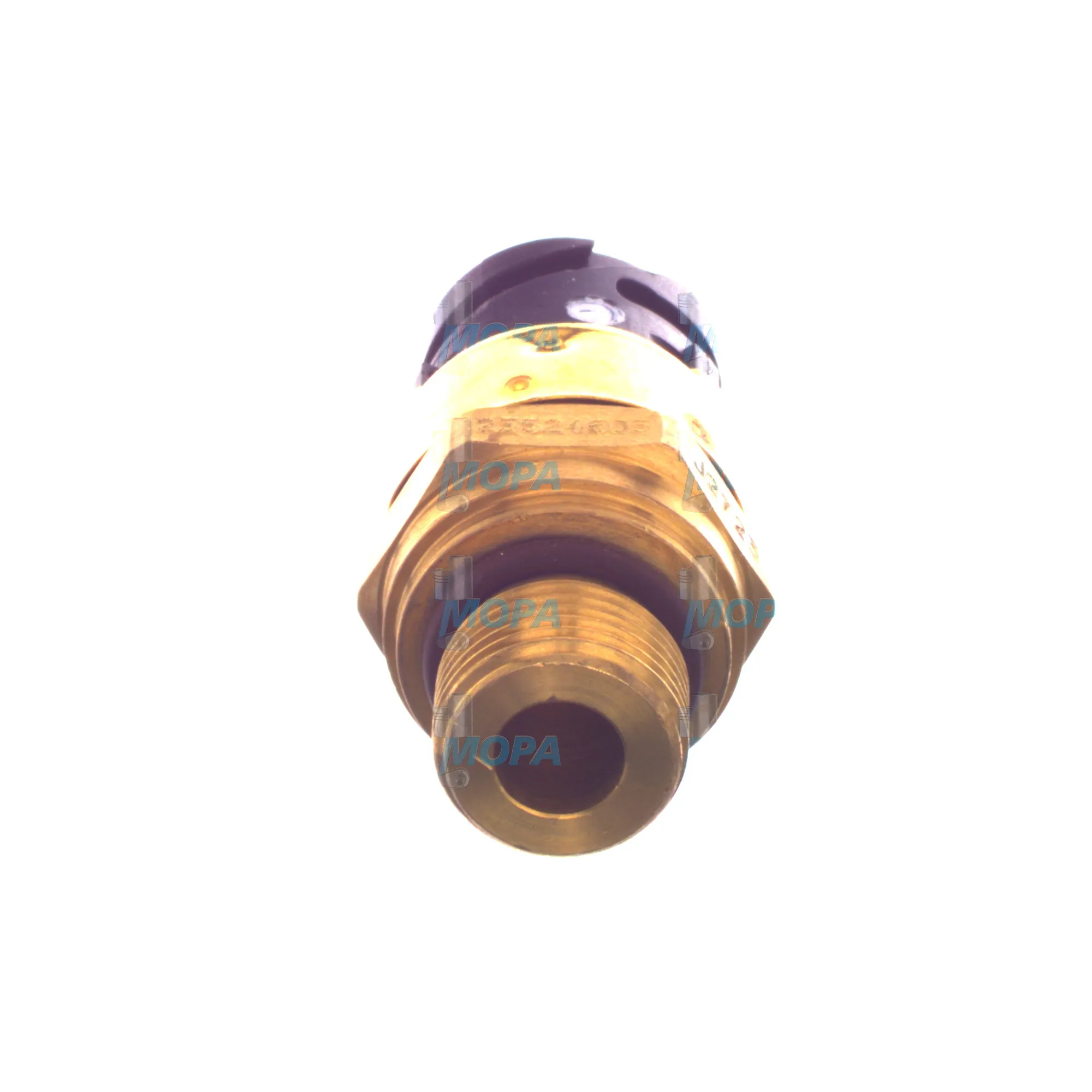 PRESSURE SENSOR - 23524605 suitable for MTU engines 8
