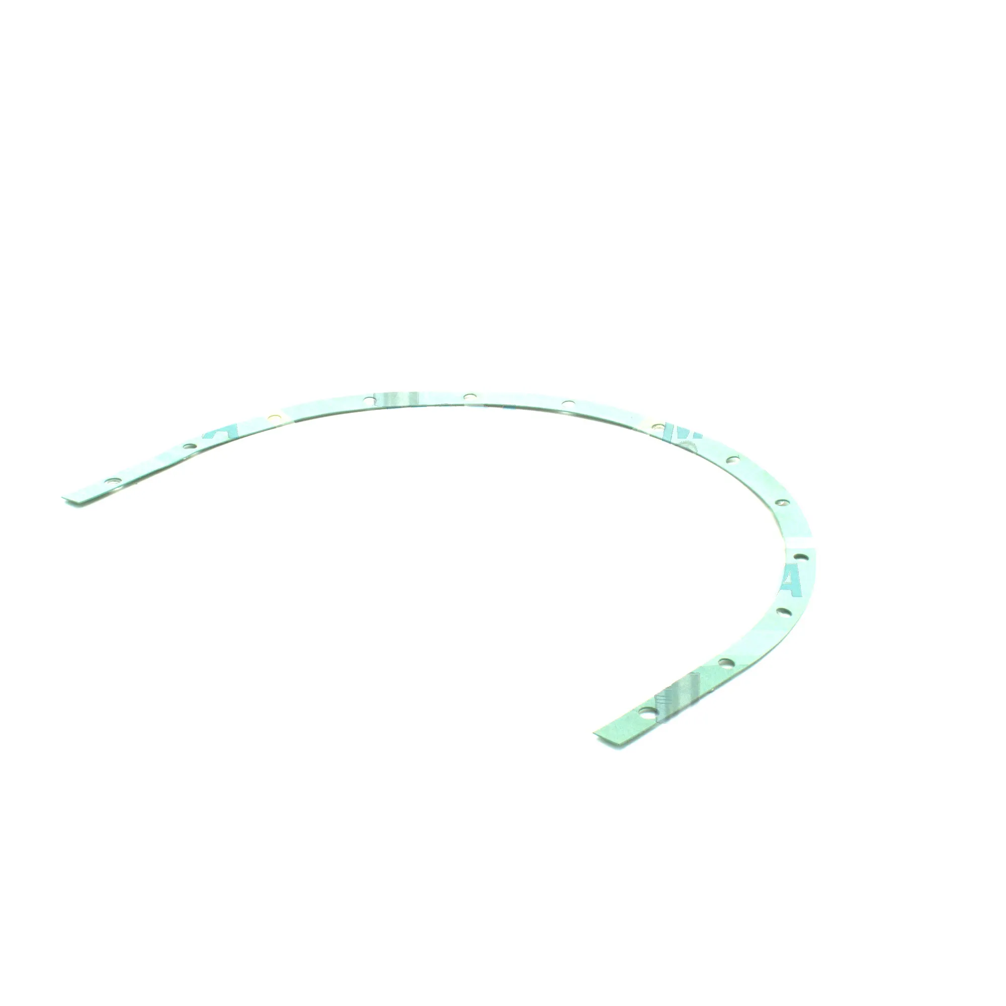 GASKET - 12028085 suitable for MWM & Deutz engines 4