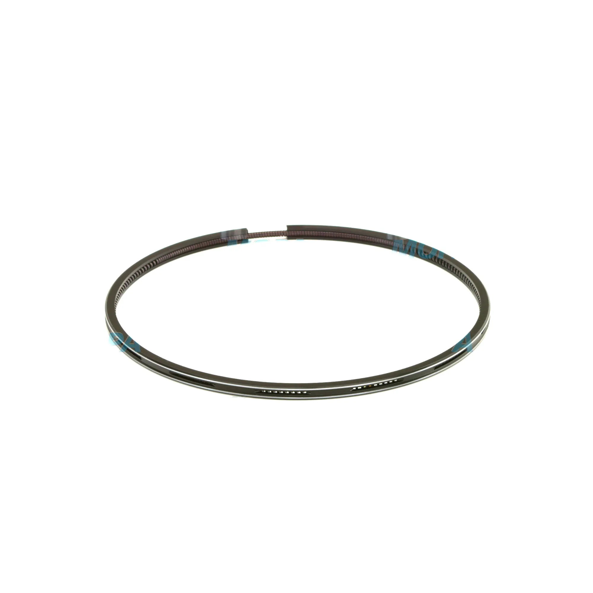 DACHFASENRING - 5500370018 passend für MTU Motoren 7