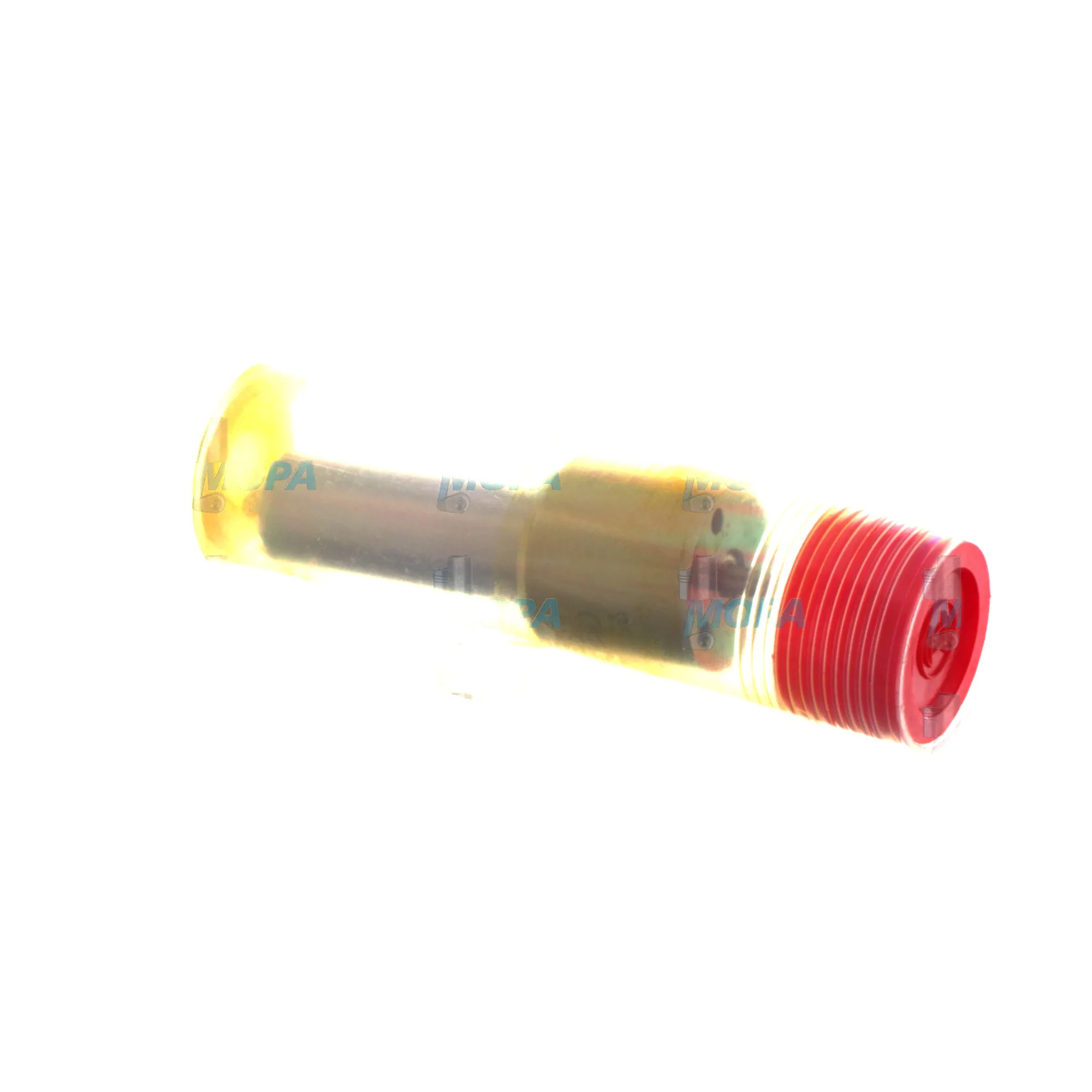 INJECTION NOZZLE - 51101020244 suitable for MAN D engines 4