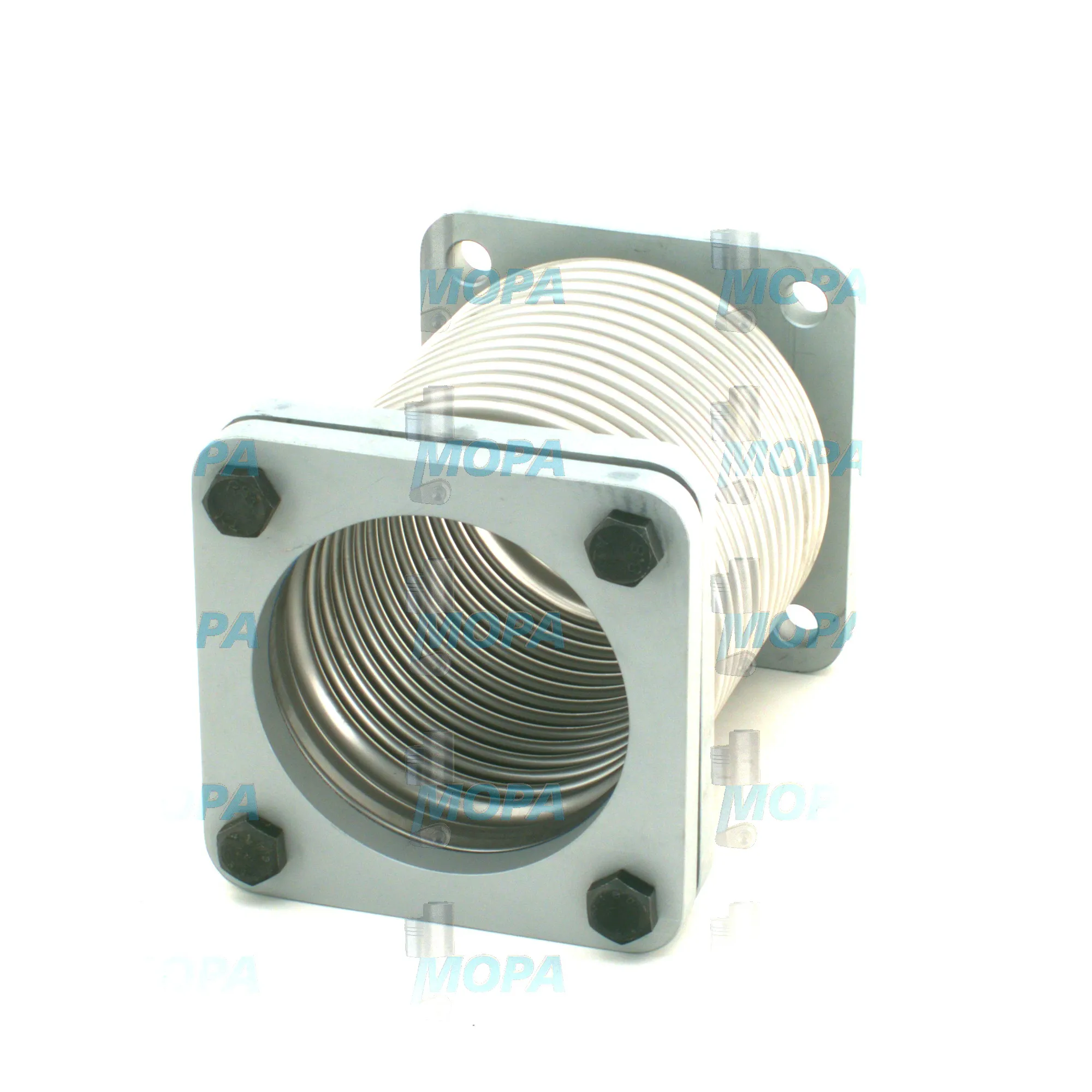 COMPENSATOR - 51081050071 suitable for MAN D-engines
