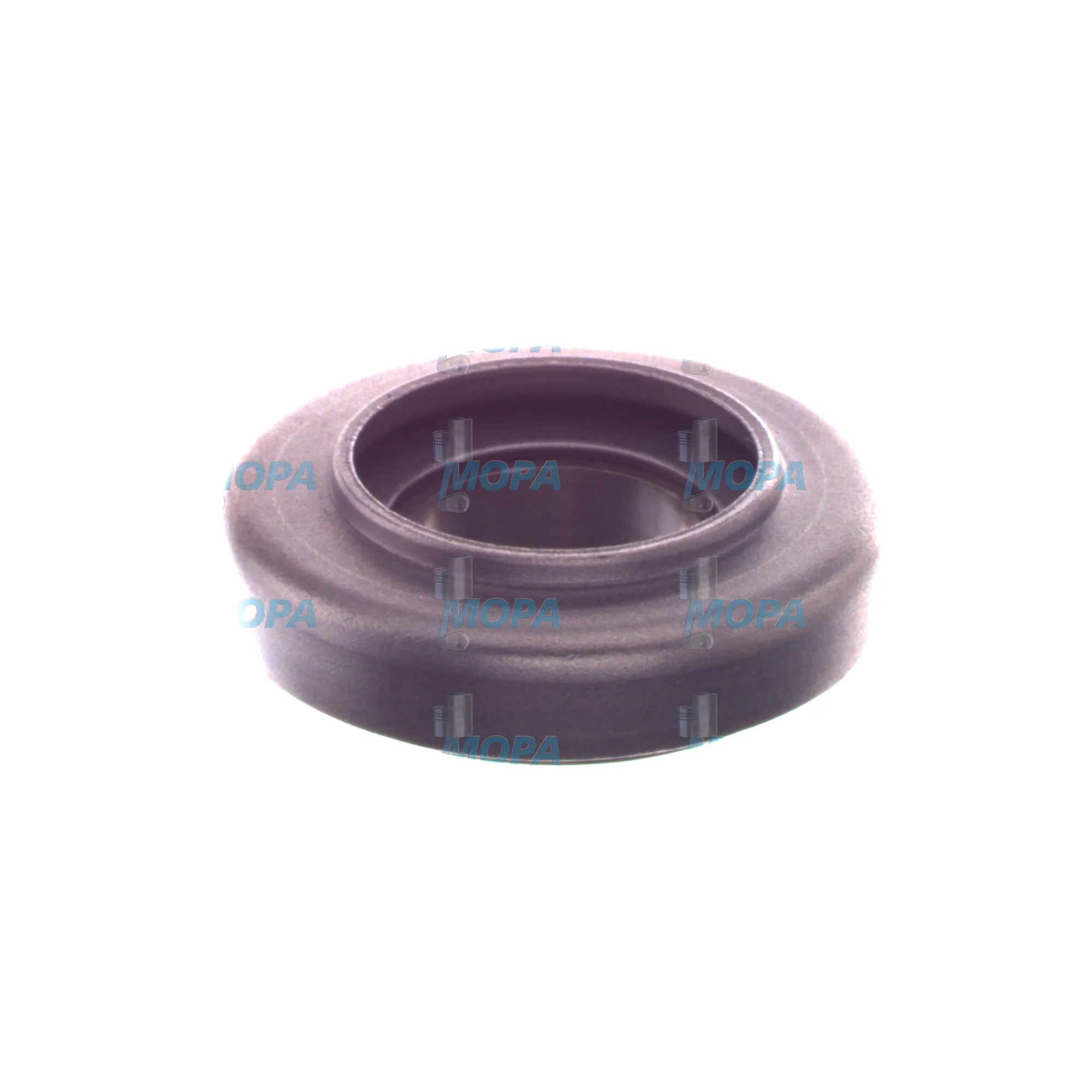 TURNING GEAR/ROTOCAP - 303262000003 suitable for MWM & Deutz engines 8