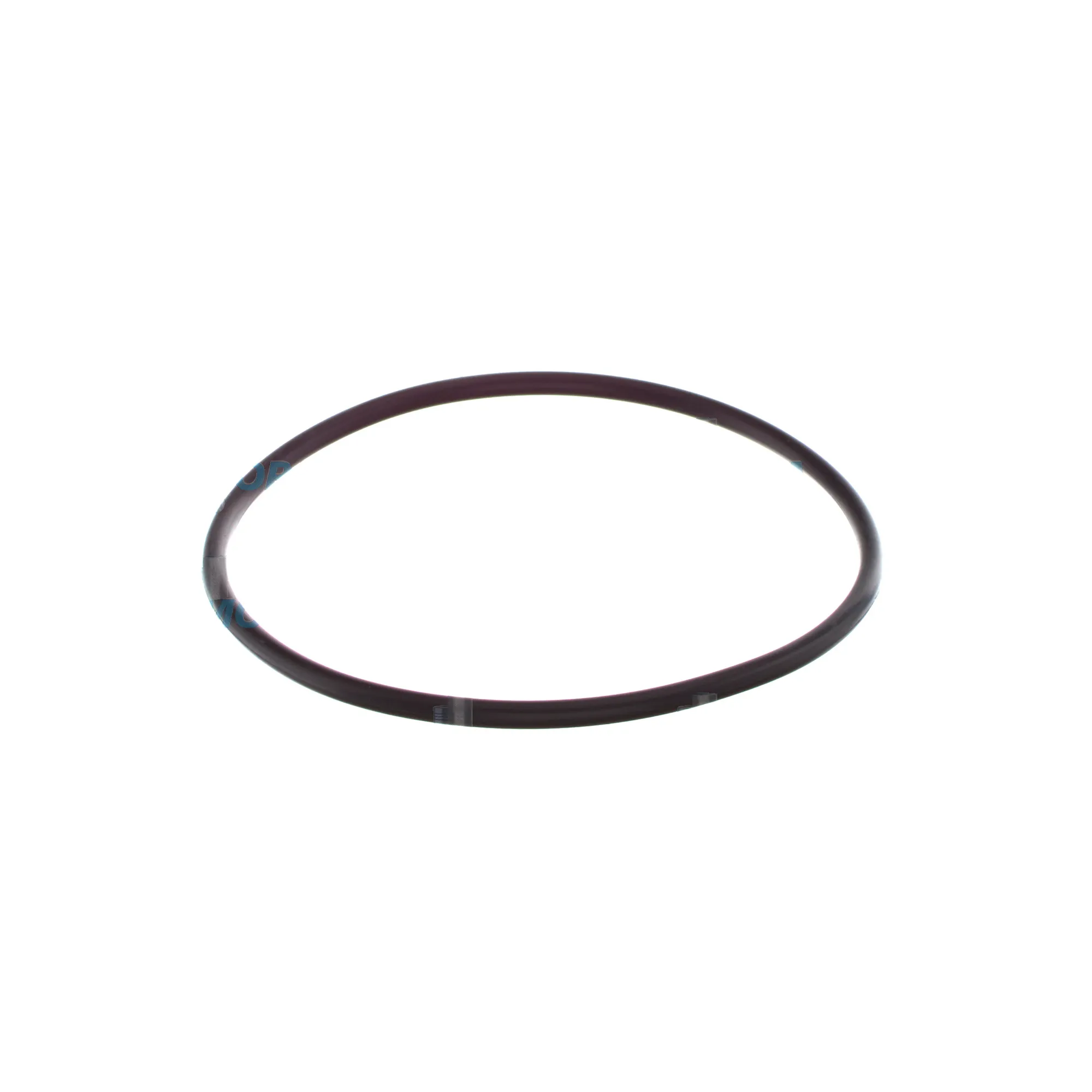 TORIC SEAL - 06569302618 suitable for MAN D engines 9