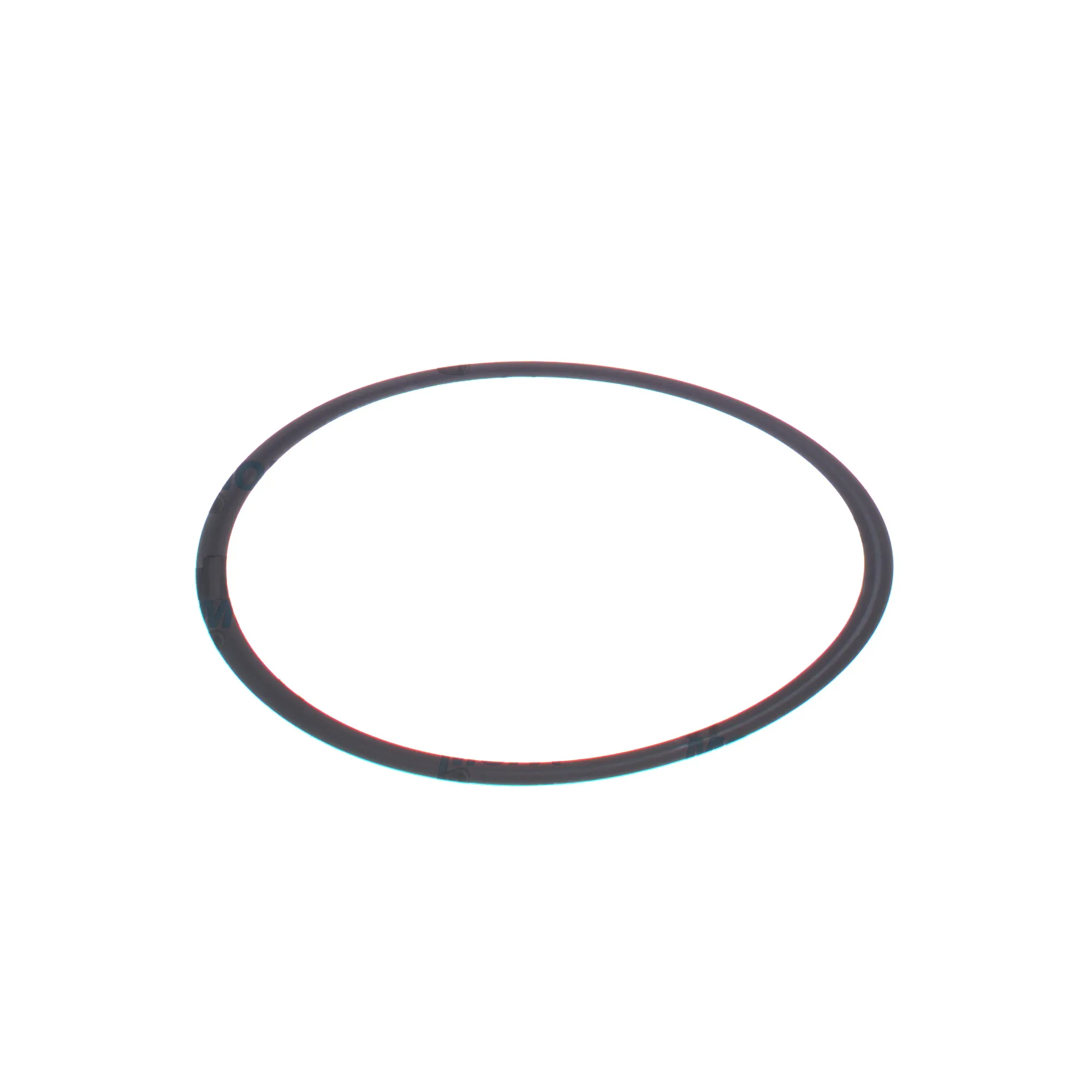 GASKET - 12305008 suitable for MWM & Deutz engines 7