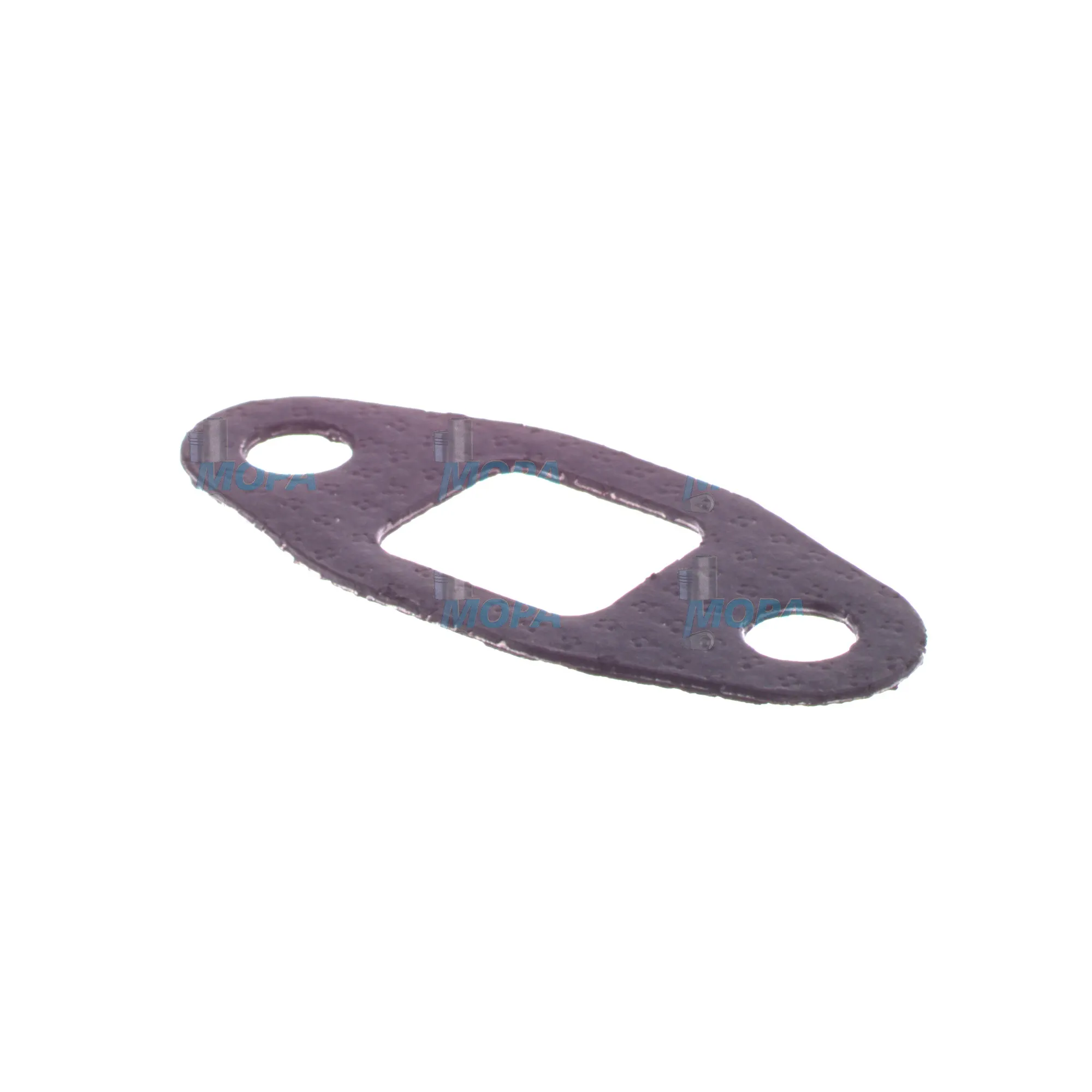DICHTUNG - 51966010575 passend für MAN D Motoren 14