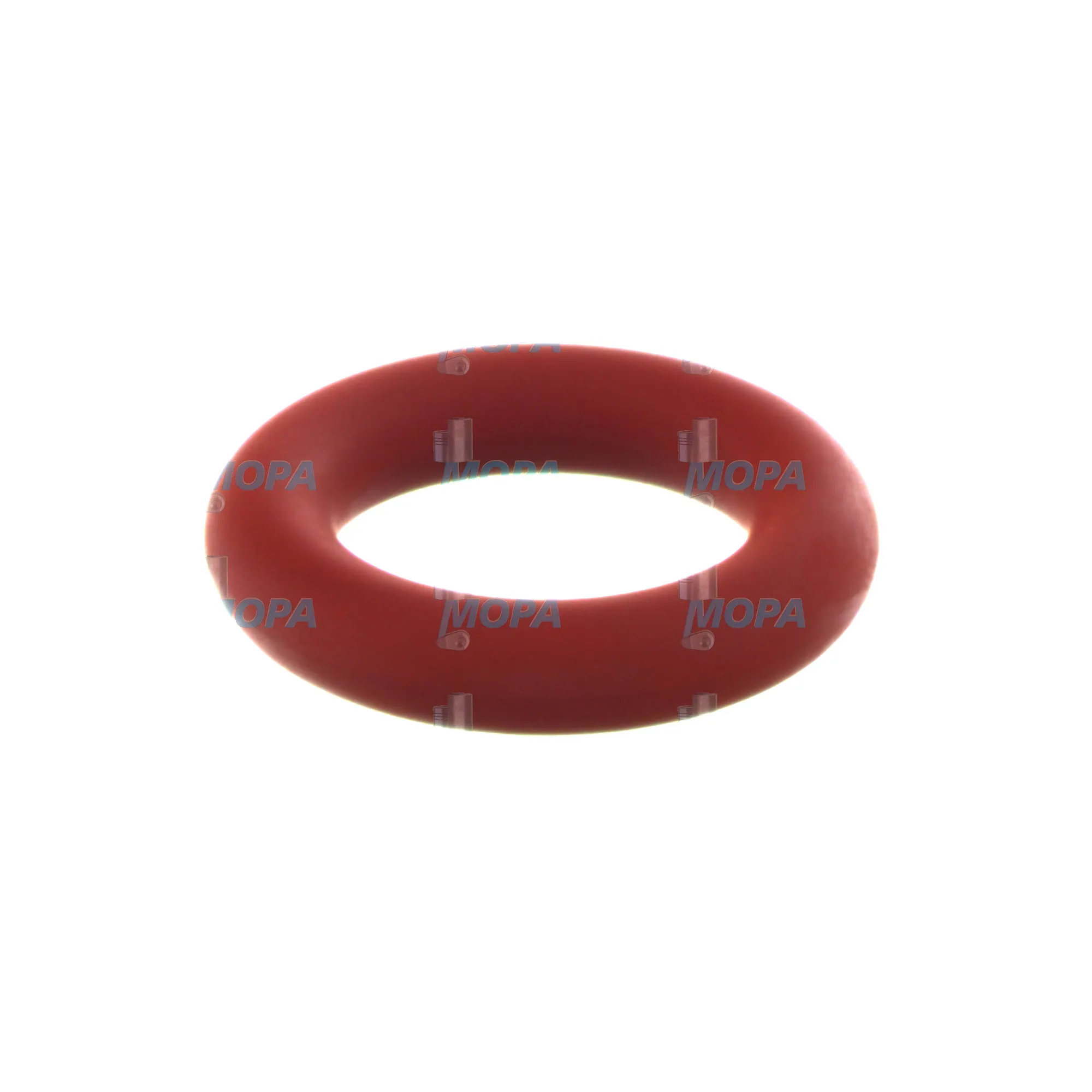 TORIC SEAL - 700429015004 suitable for MTU engines