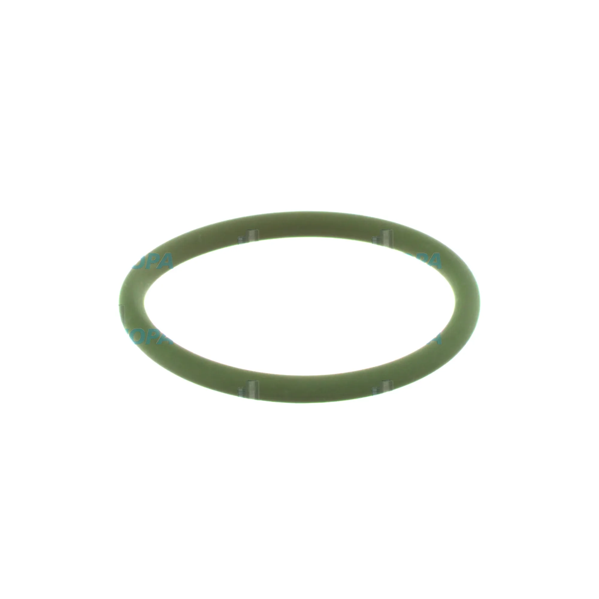 TORIC SEAL - 01164124 suitable for MWM & Deutz engines 8