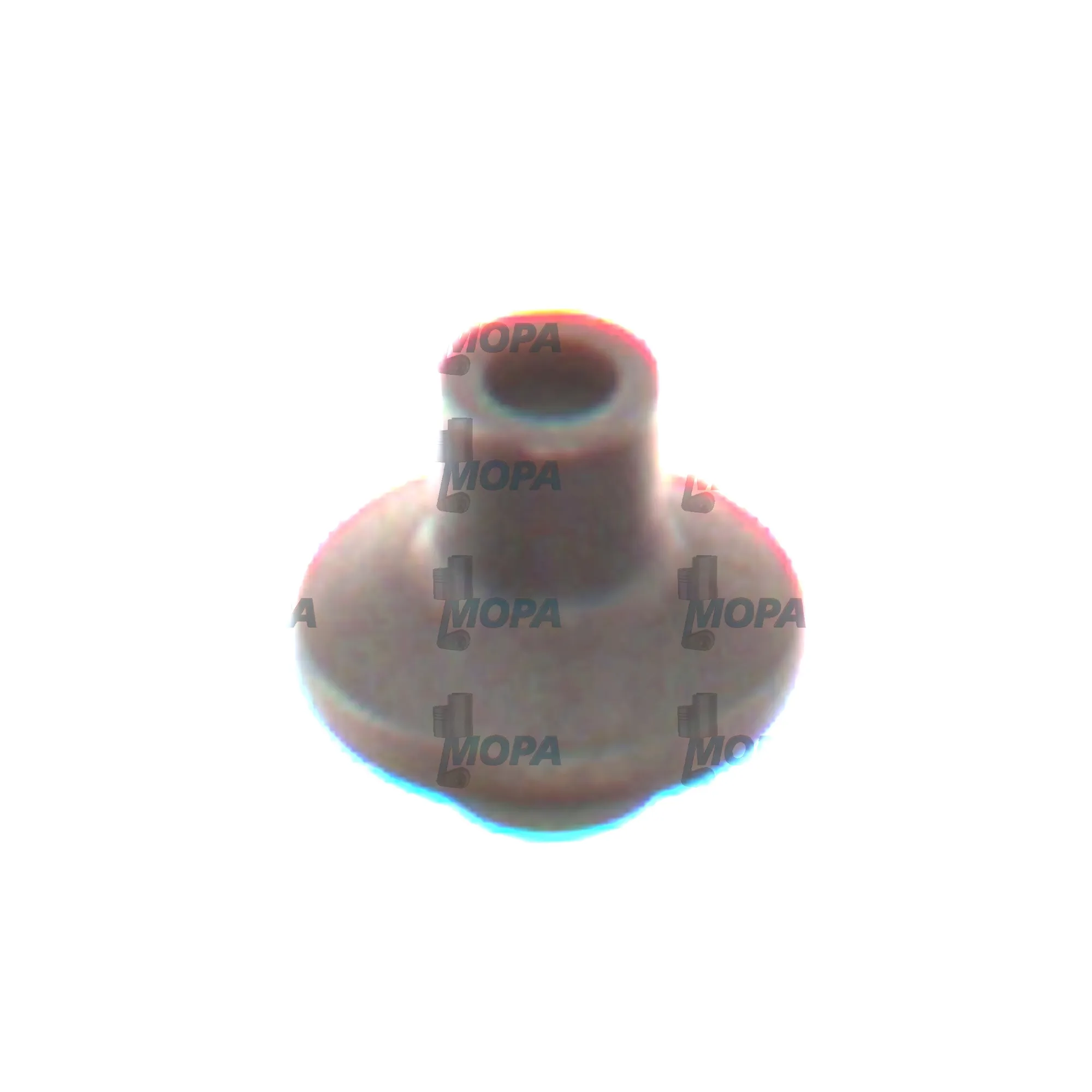 THRUST PIN - 01306957 suitable for Deutz engines 8