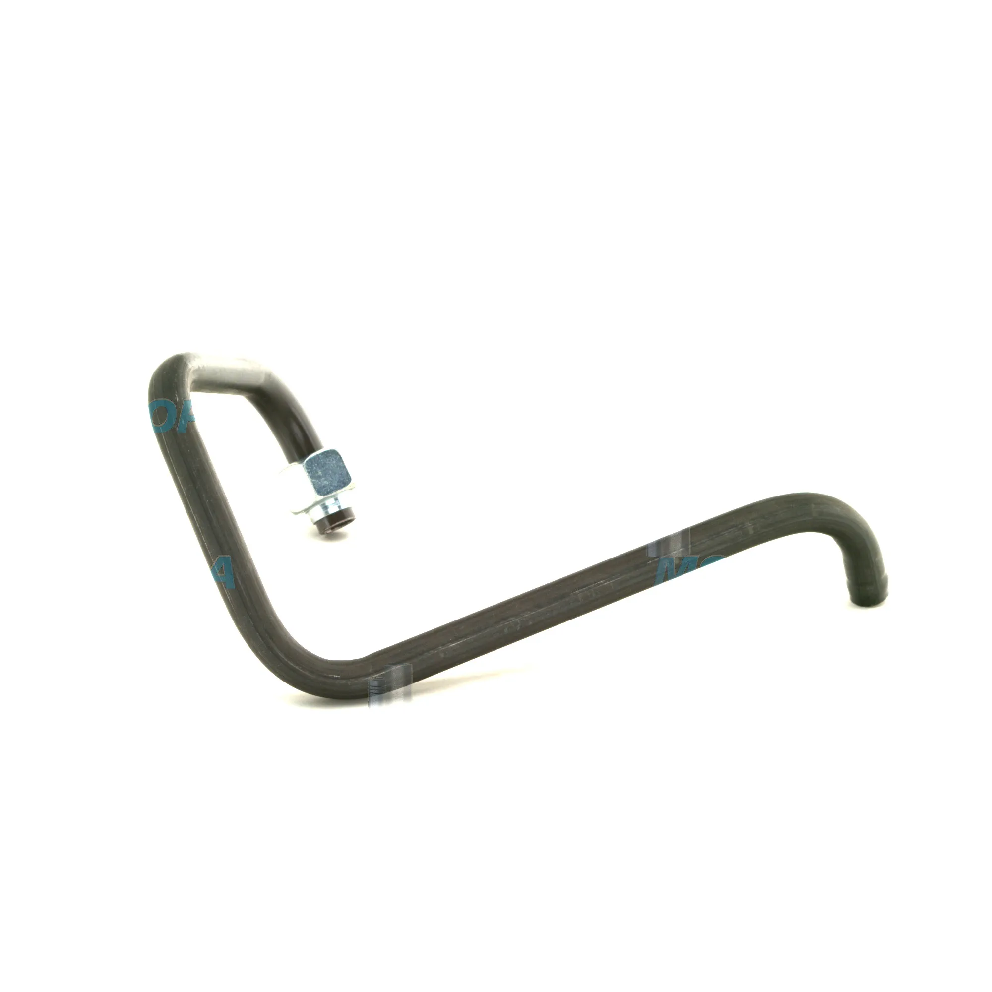 COOLING WATER LINE - 51063035930 suitable for MAN D engines 7