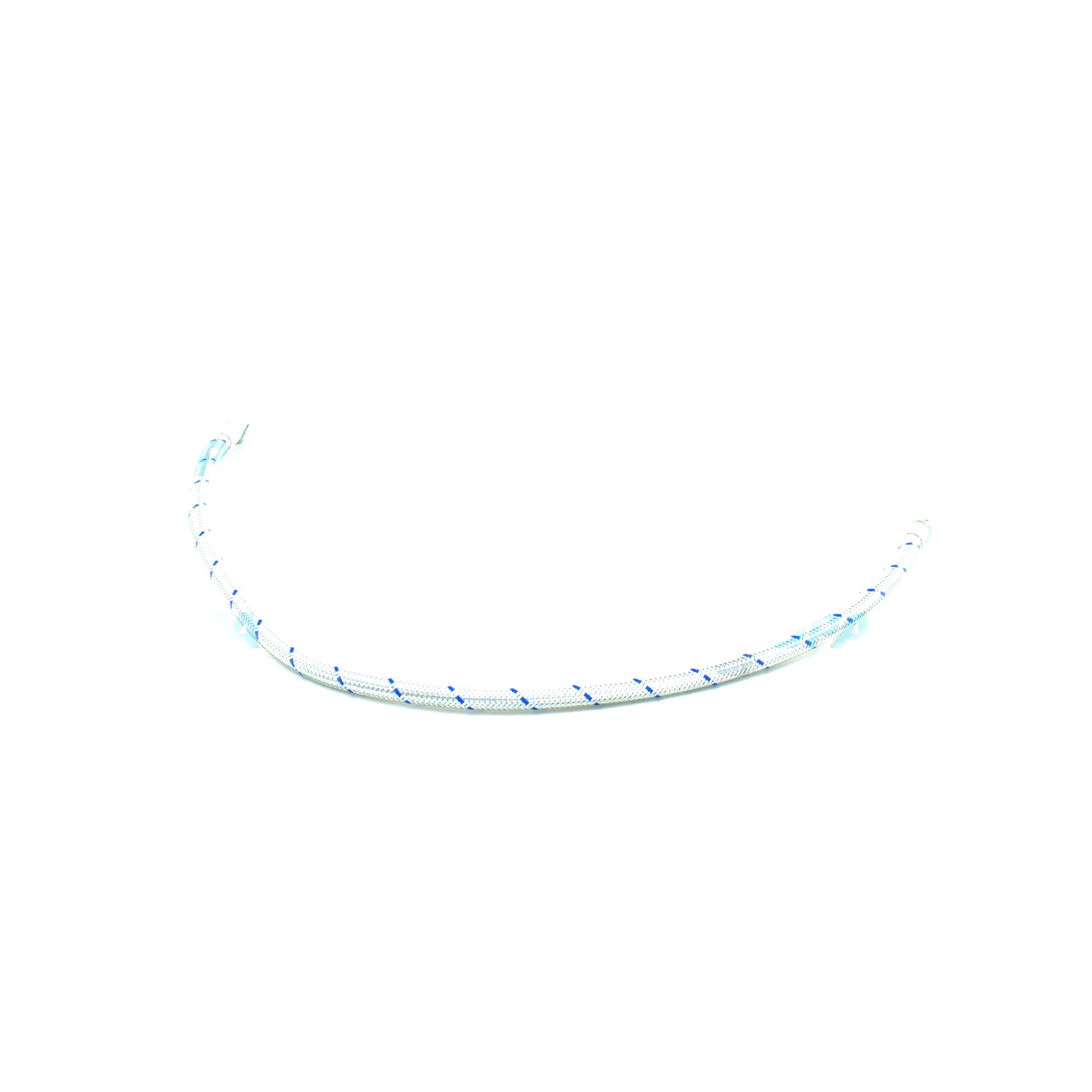 HOSE LINE - 51963410197 suitable for MAN D engines 7