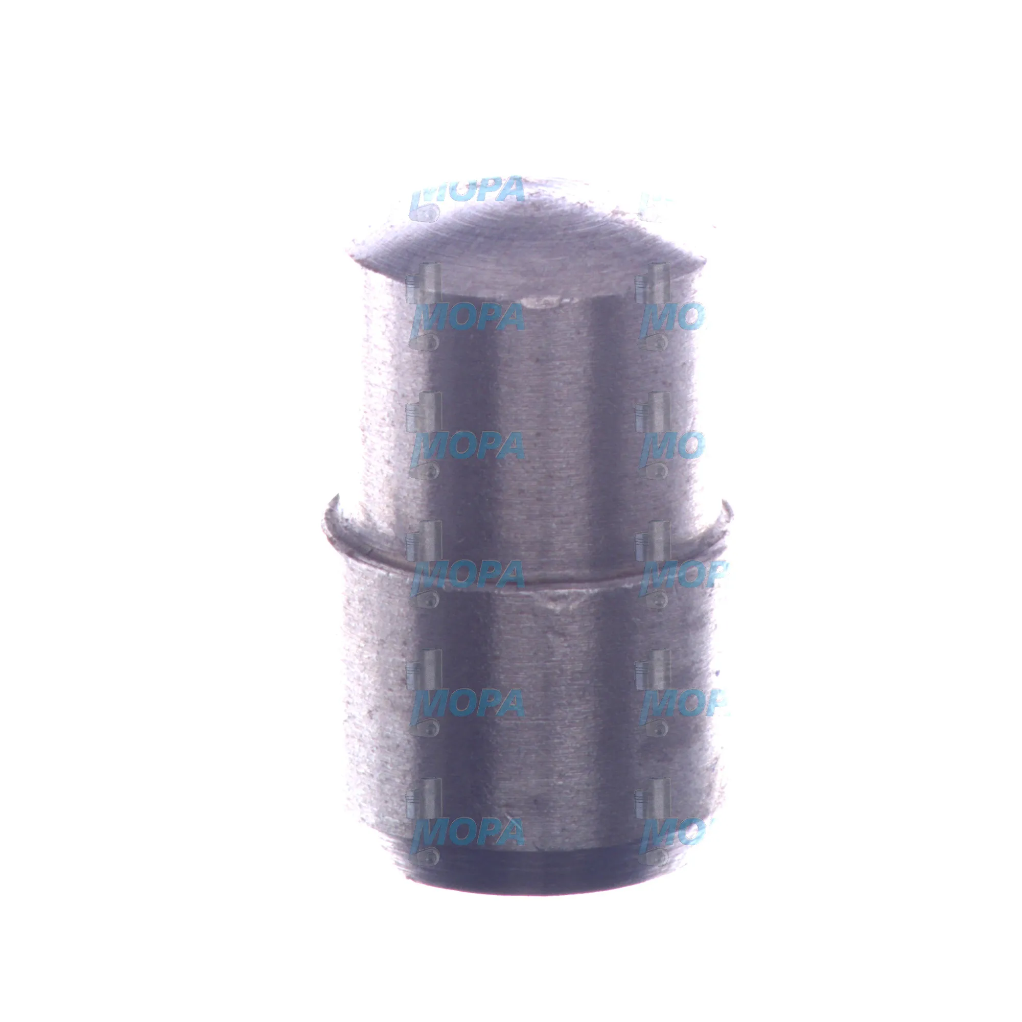 ASSEMBLY PIN - 360203100024 suitable for MWM & Deutz engines 3